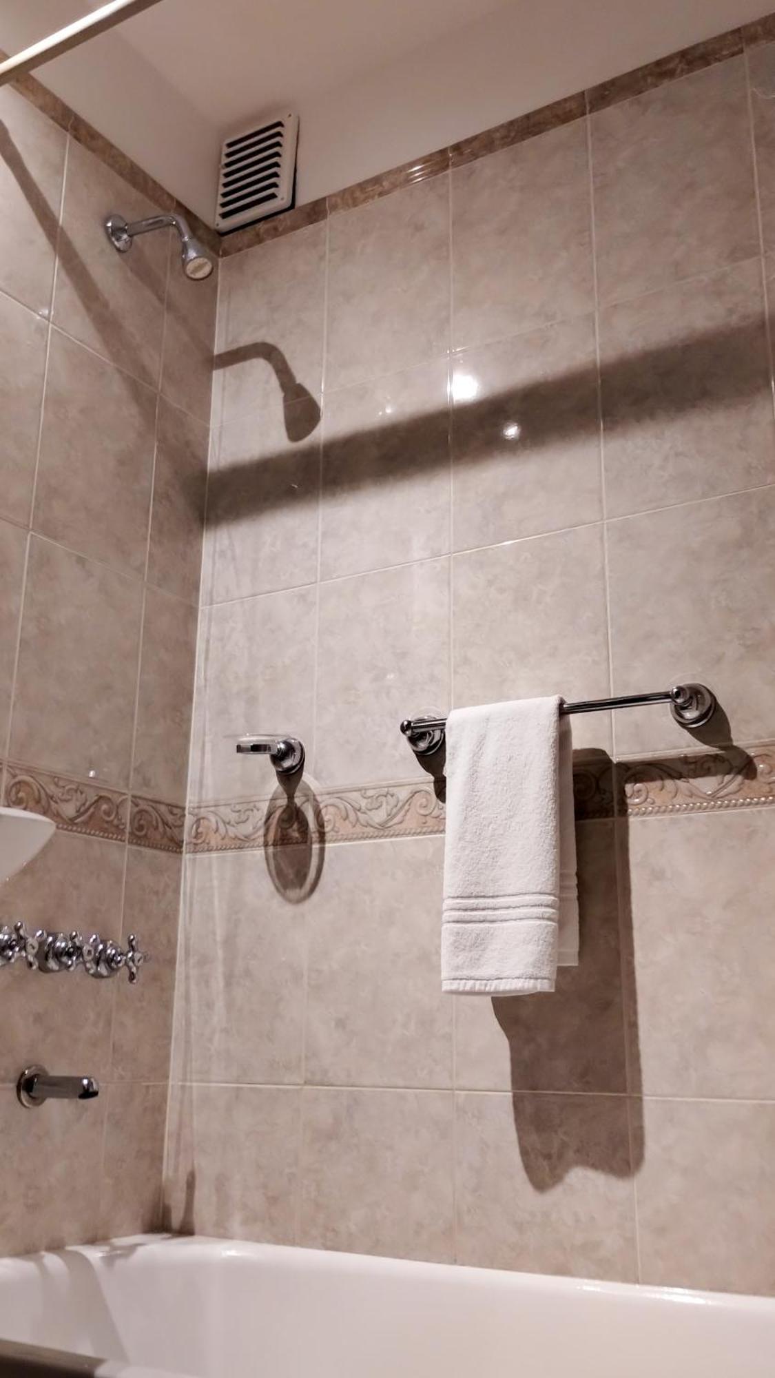 Standard Twin Room,1739436000:JPEG