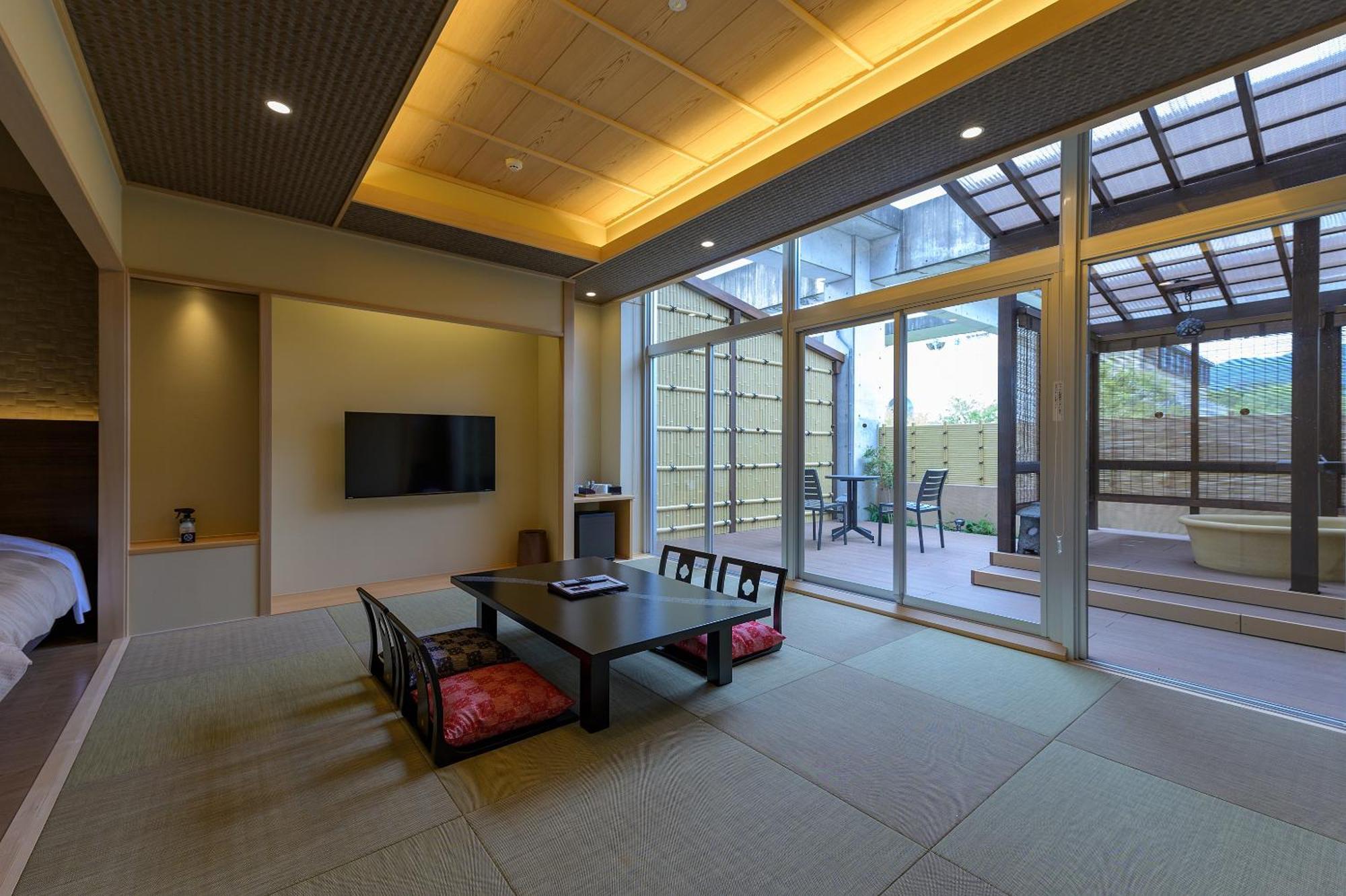 Twin Room with Private External Bathroom,1739464422:JPEG