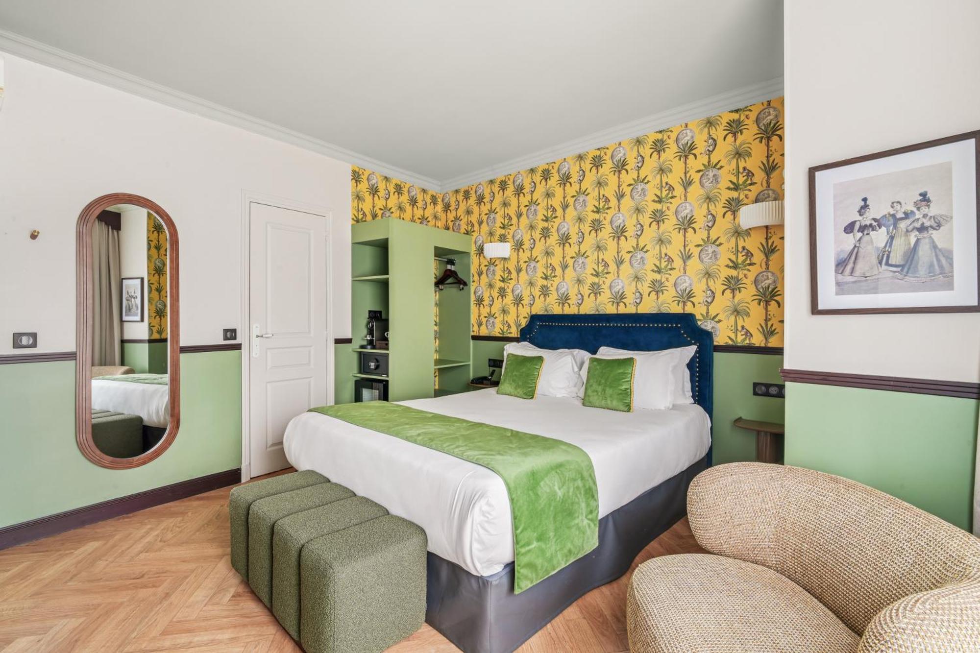 Deluxe Room,1770254665:JPEG