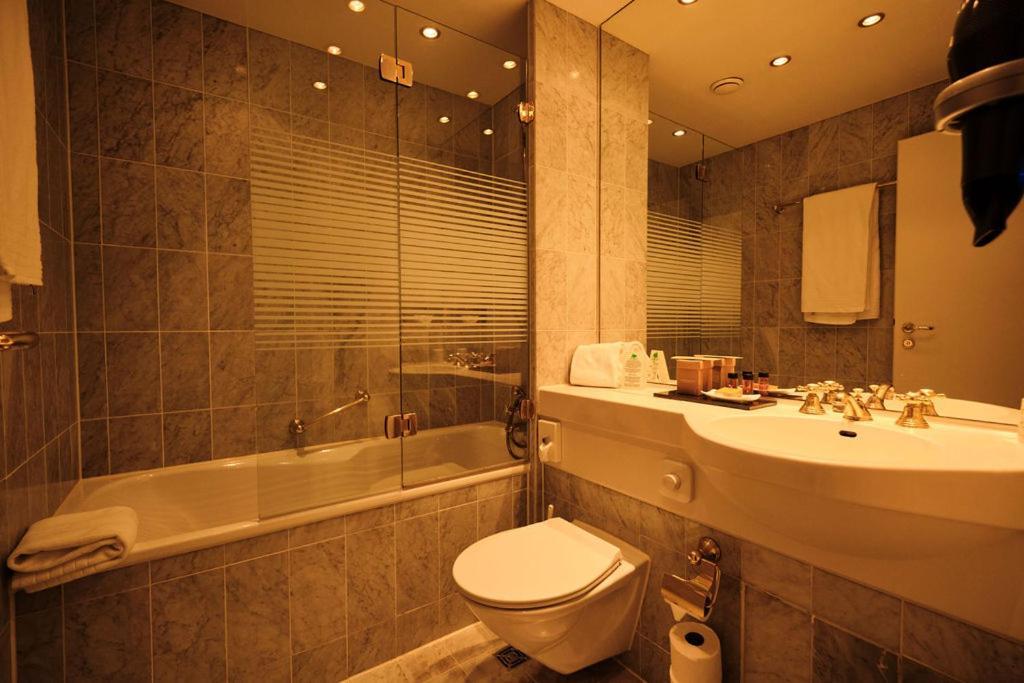 Standard  Single Room Plus,1742578253:JPEG