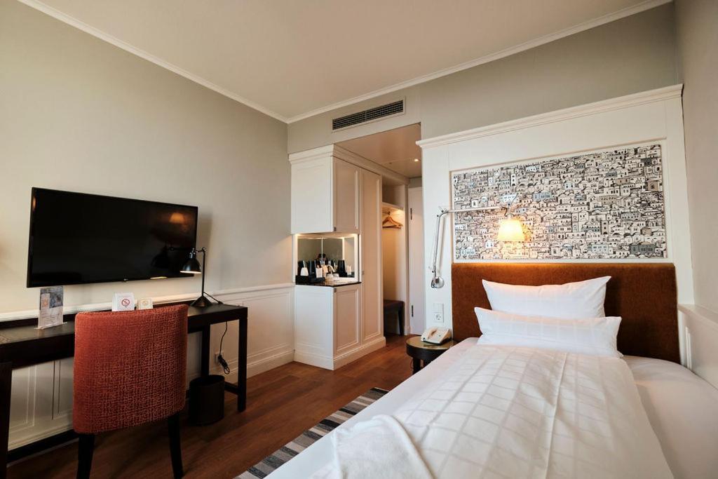 Superior Single Room Plus,1742580523:JPEG