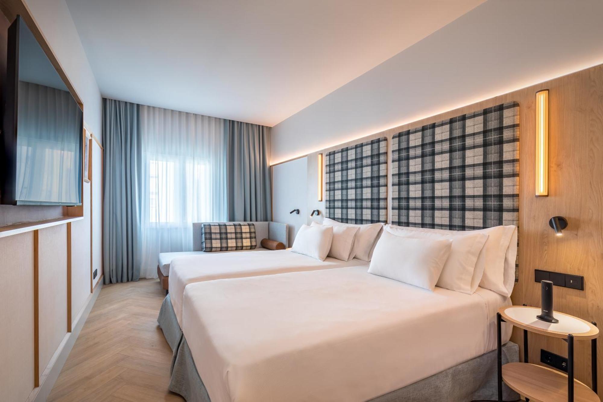 Quarto Superior
