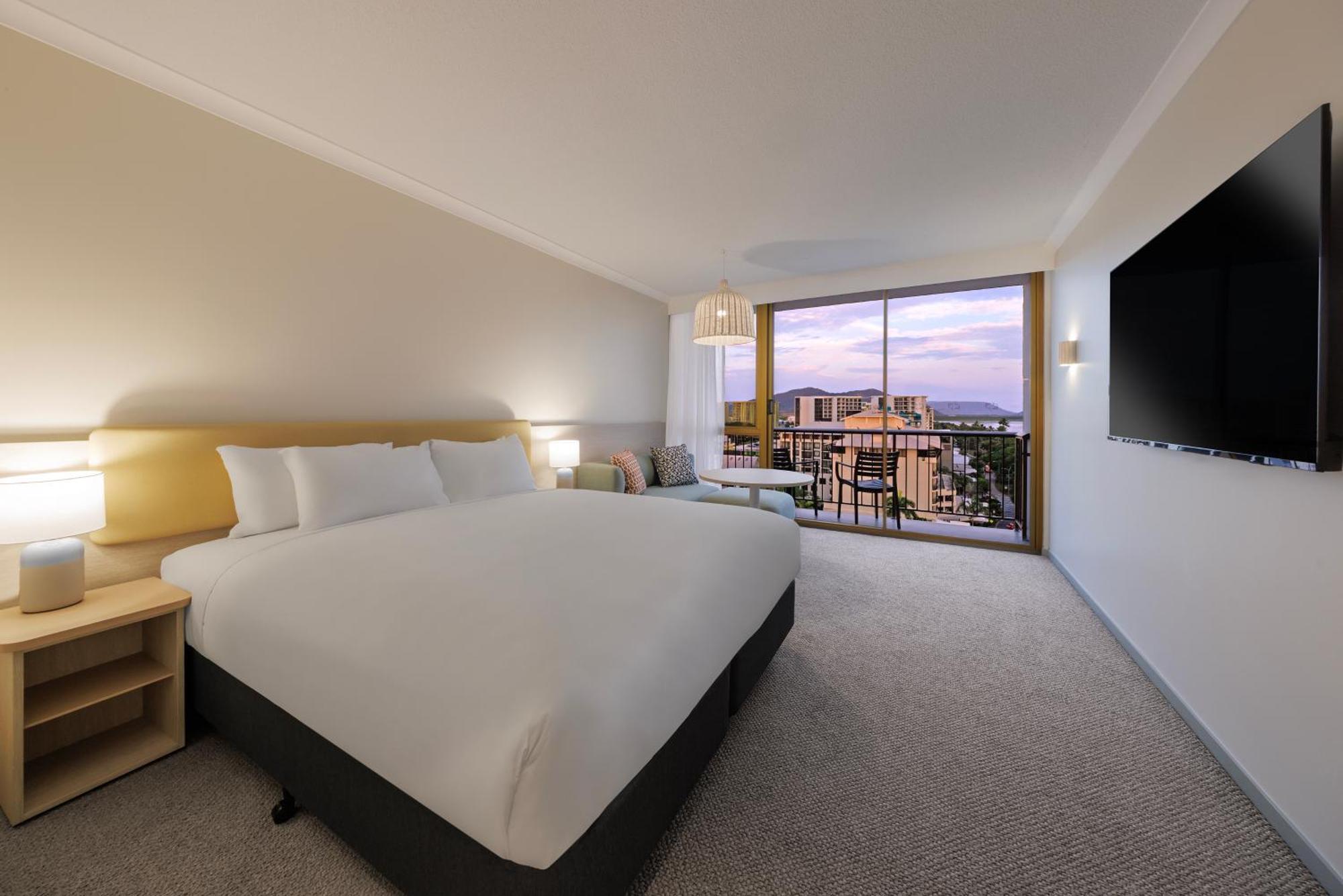 Premium King Balcony Room,1742586527:JPEG