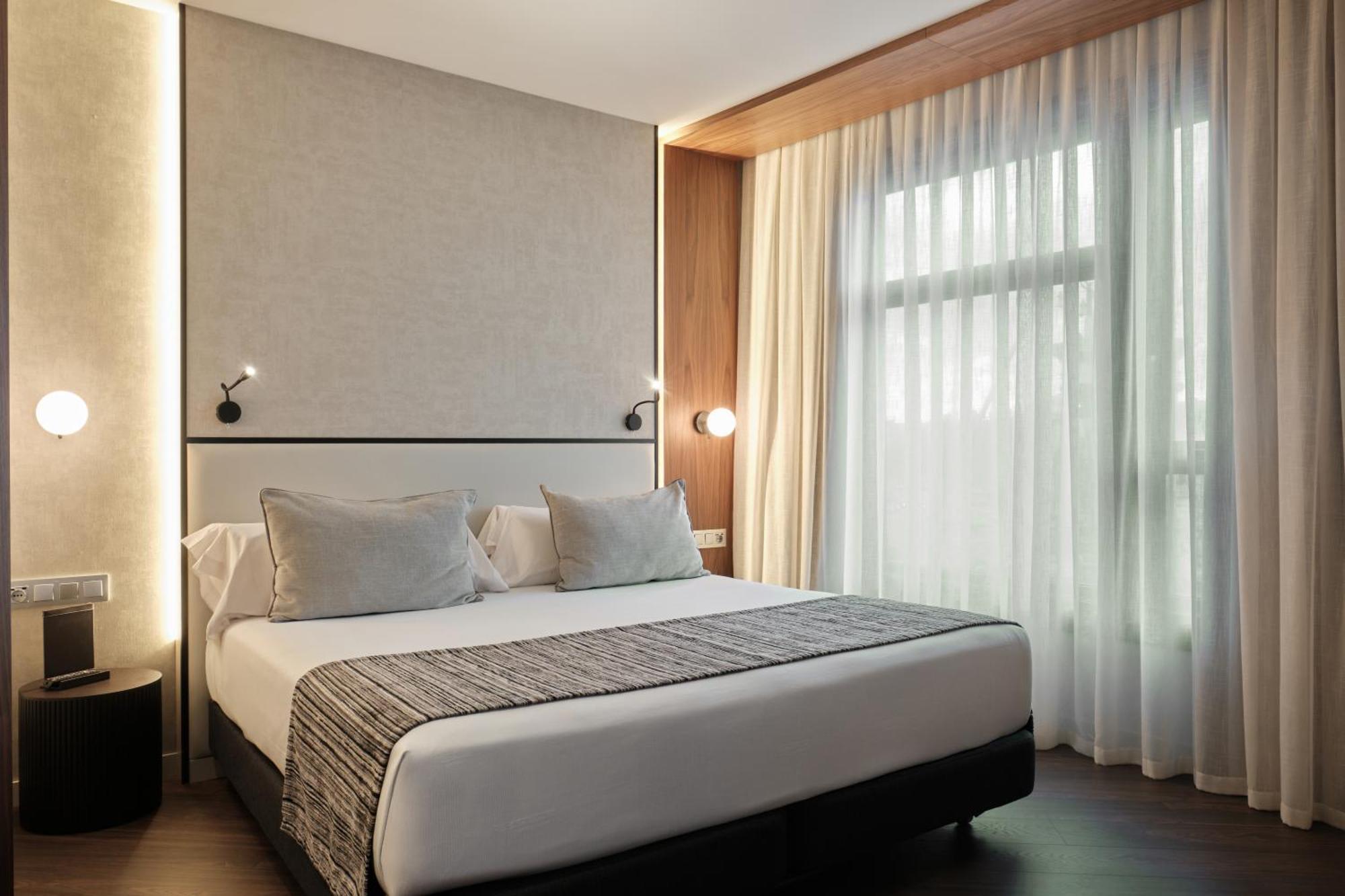 Double or Twin Room,1742591036:JPEG