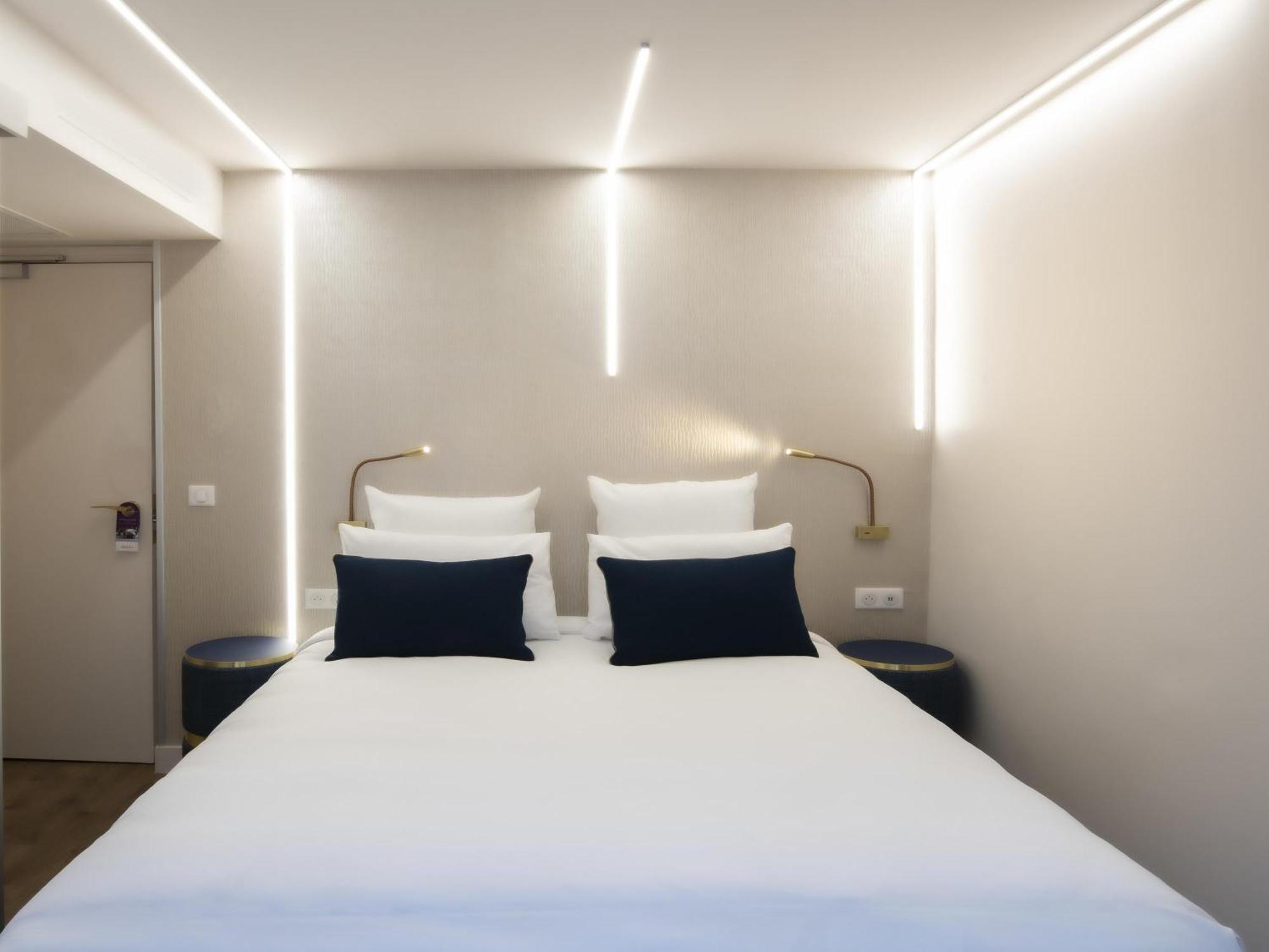 Classic Double Room,1707857088:JPEG