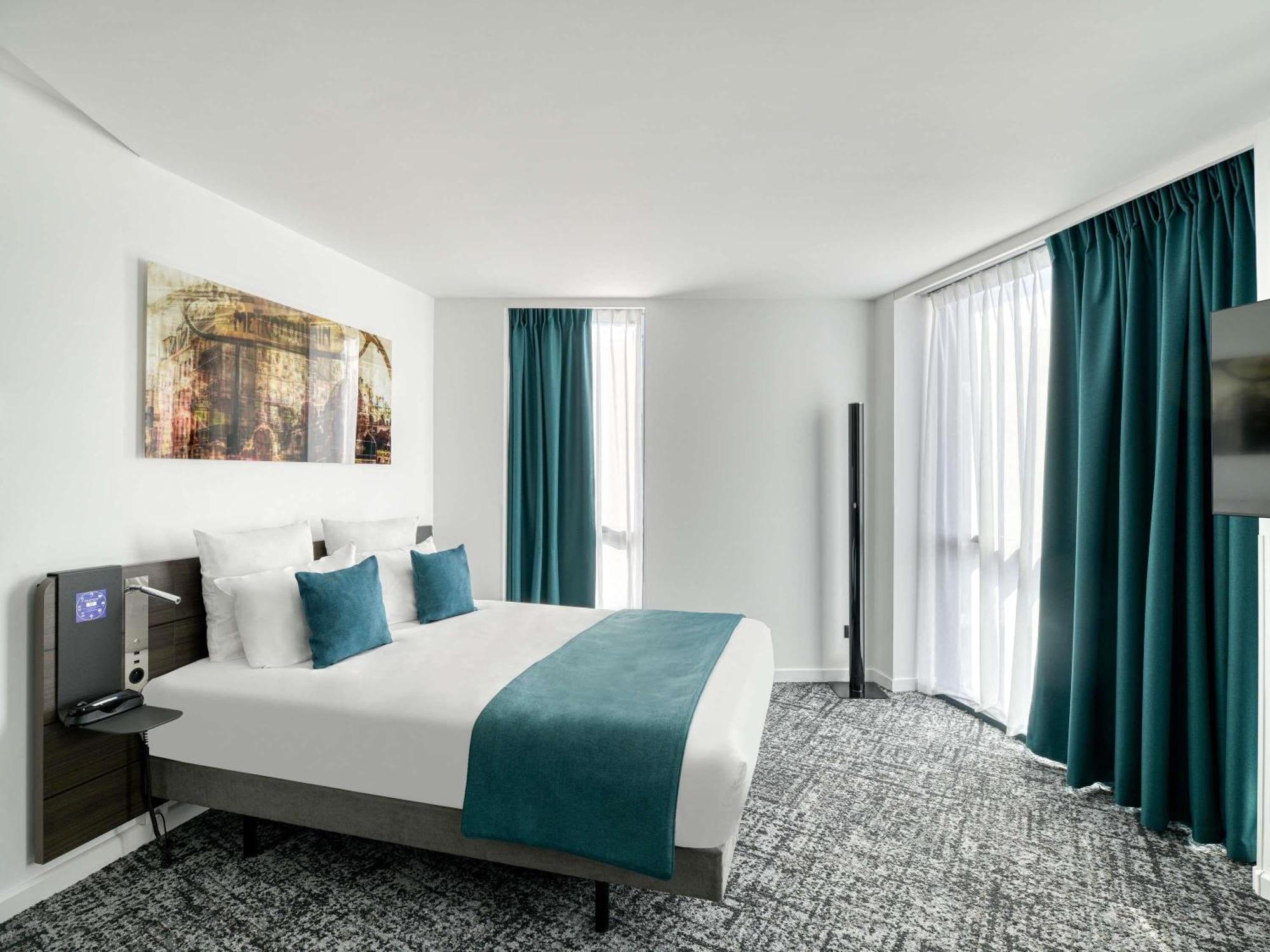 Executive Double Room,1742616528:JPEG