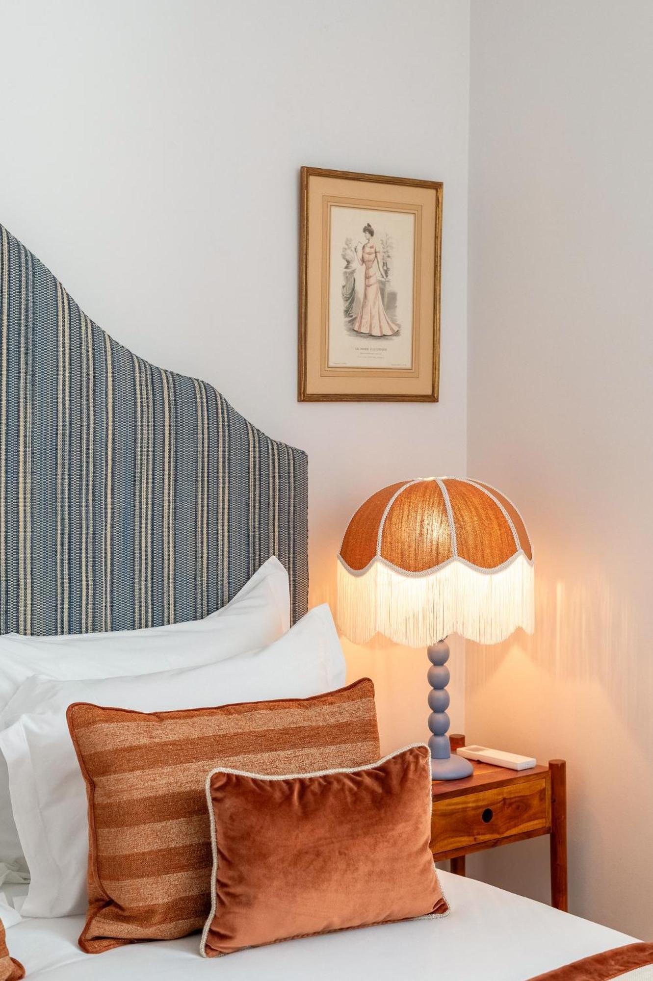 Quarto Mini