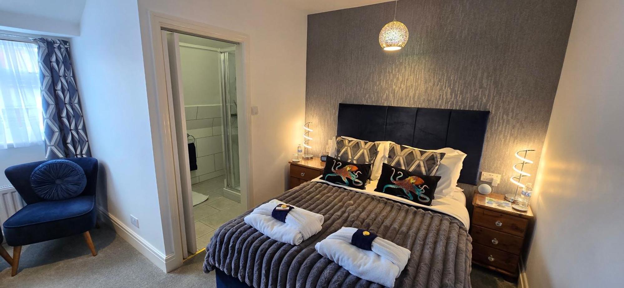 Double Room - Secound Floor,1742752157:JPEG