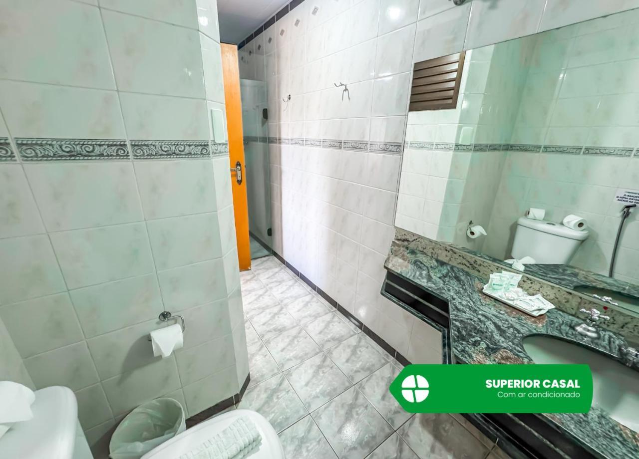 Superior Double Room with double bed,1742797703:JPEG