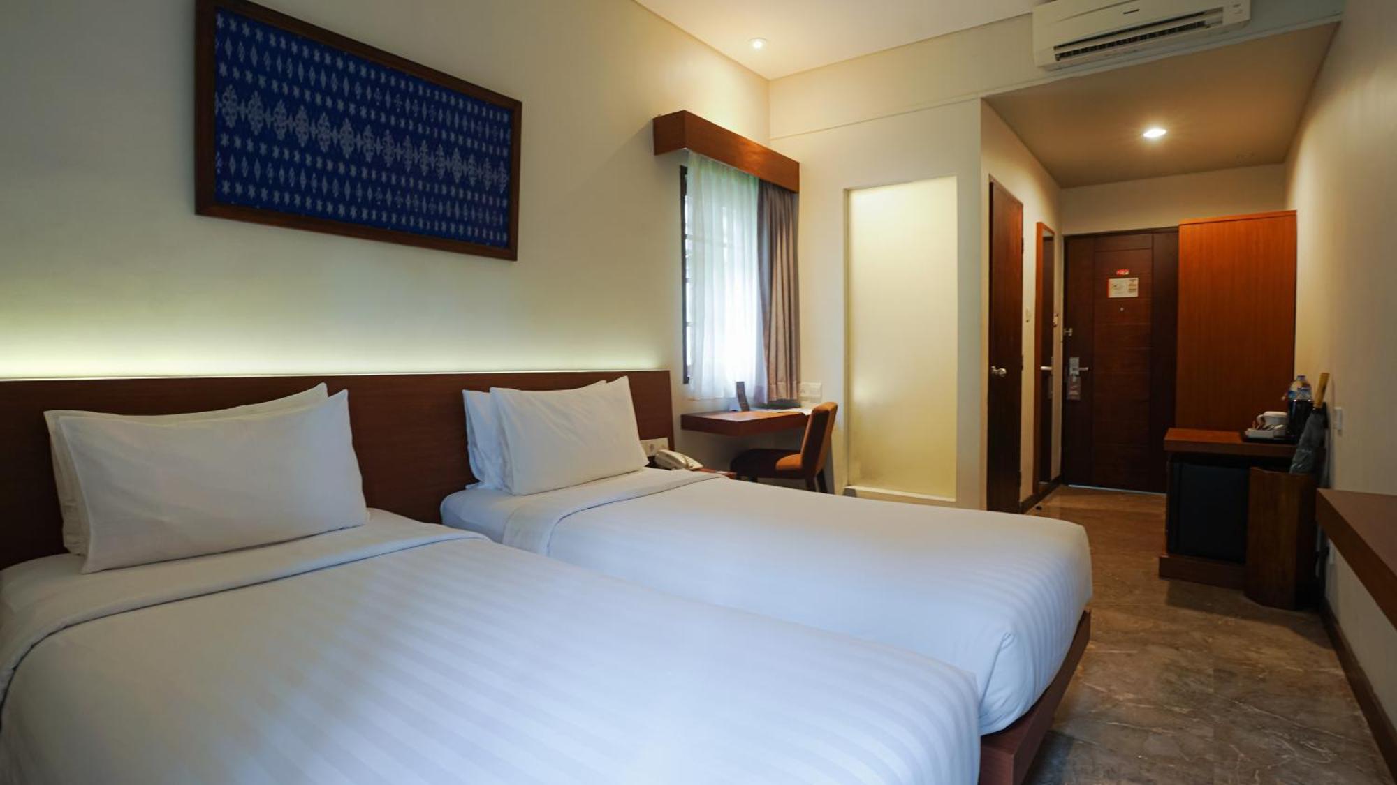 Superior Twin Room,1742825028:JPEG
