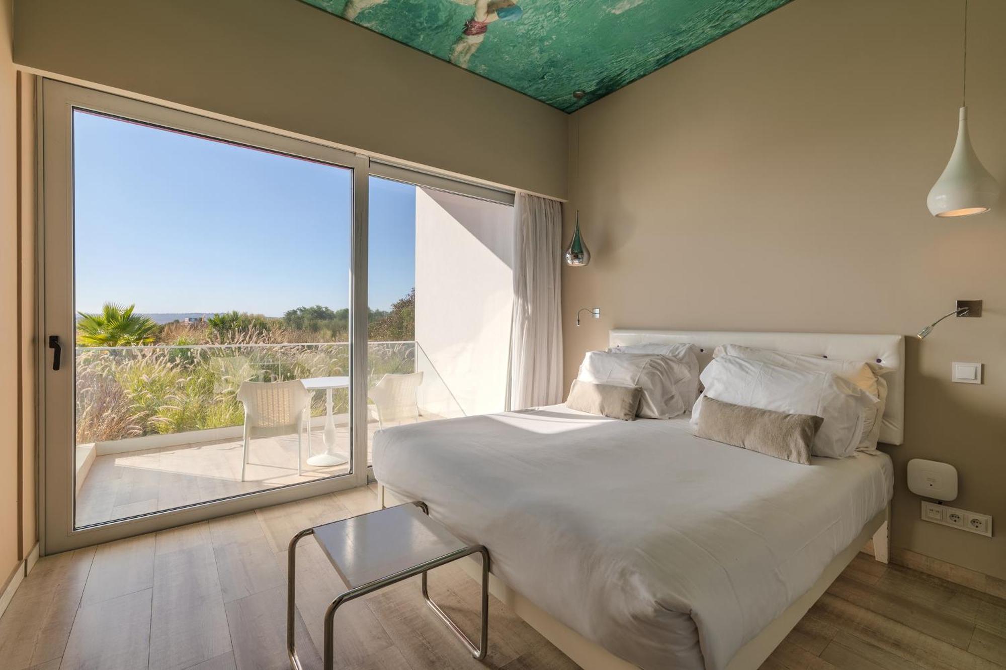 Standard Suite