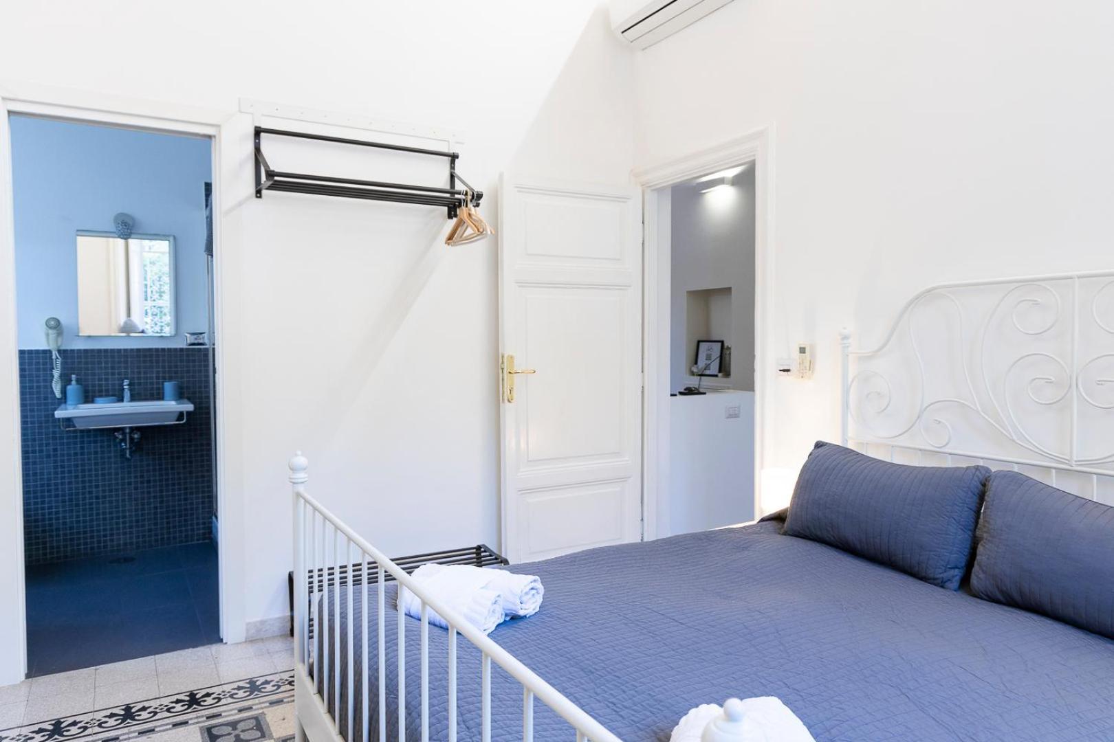 Quarto Duplo