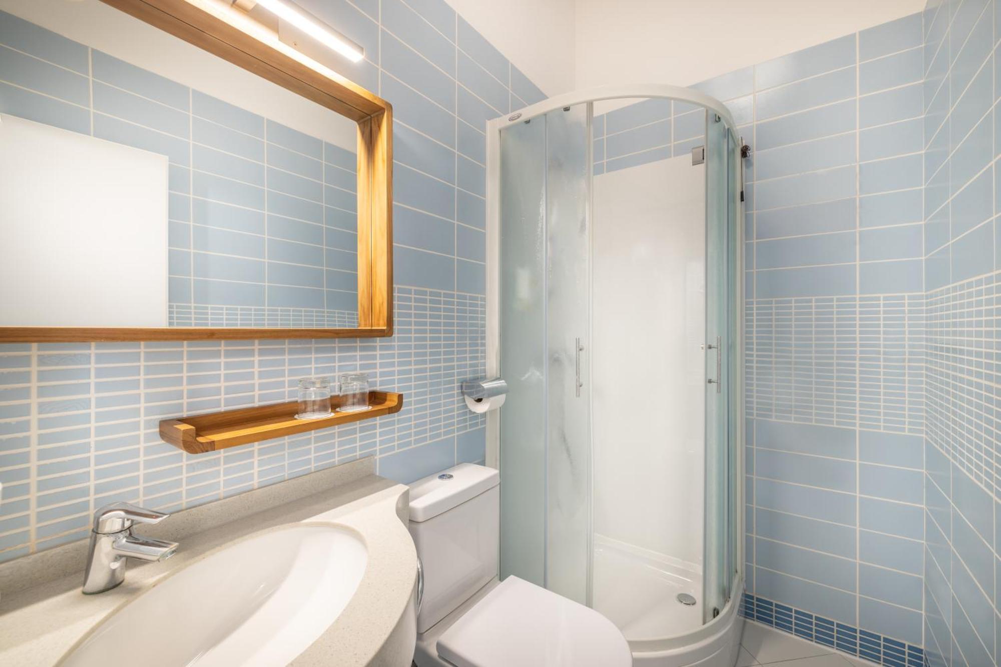 Standard Double Room,1746827385:JPEG