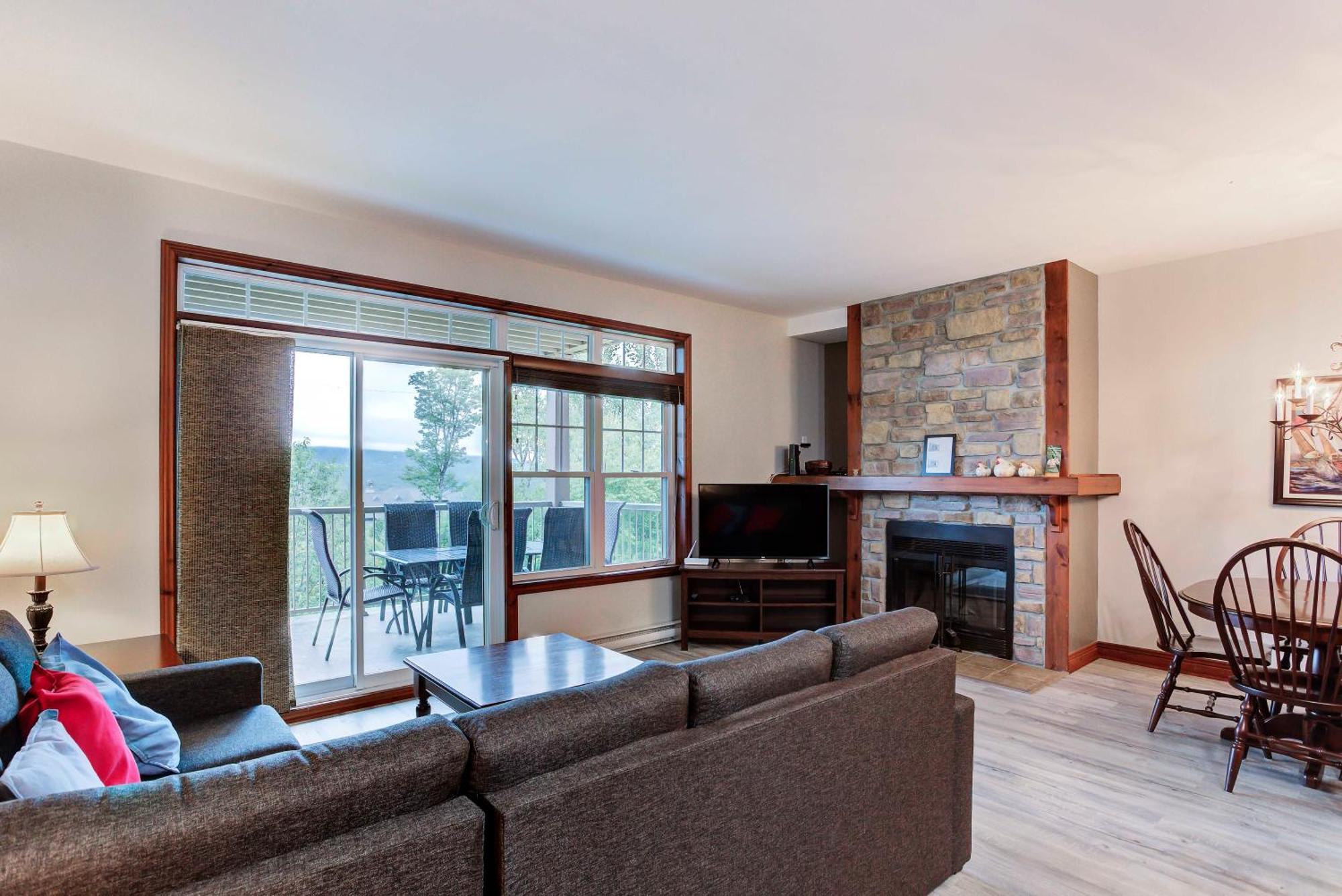Two-Bedroom Apartment,1746838585:JPEG