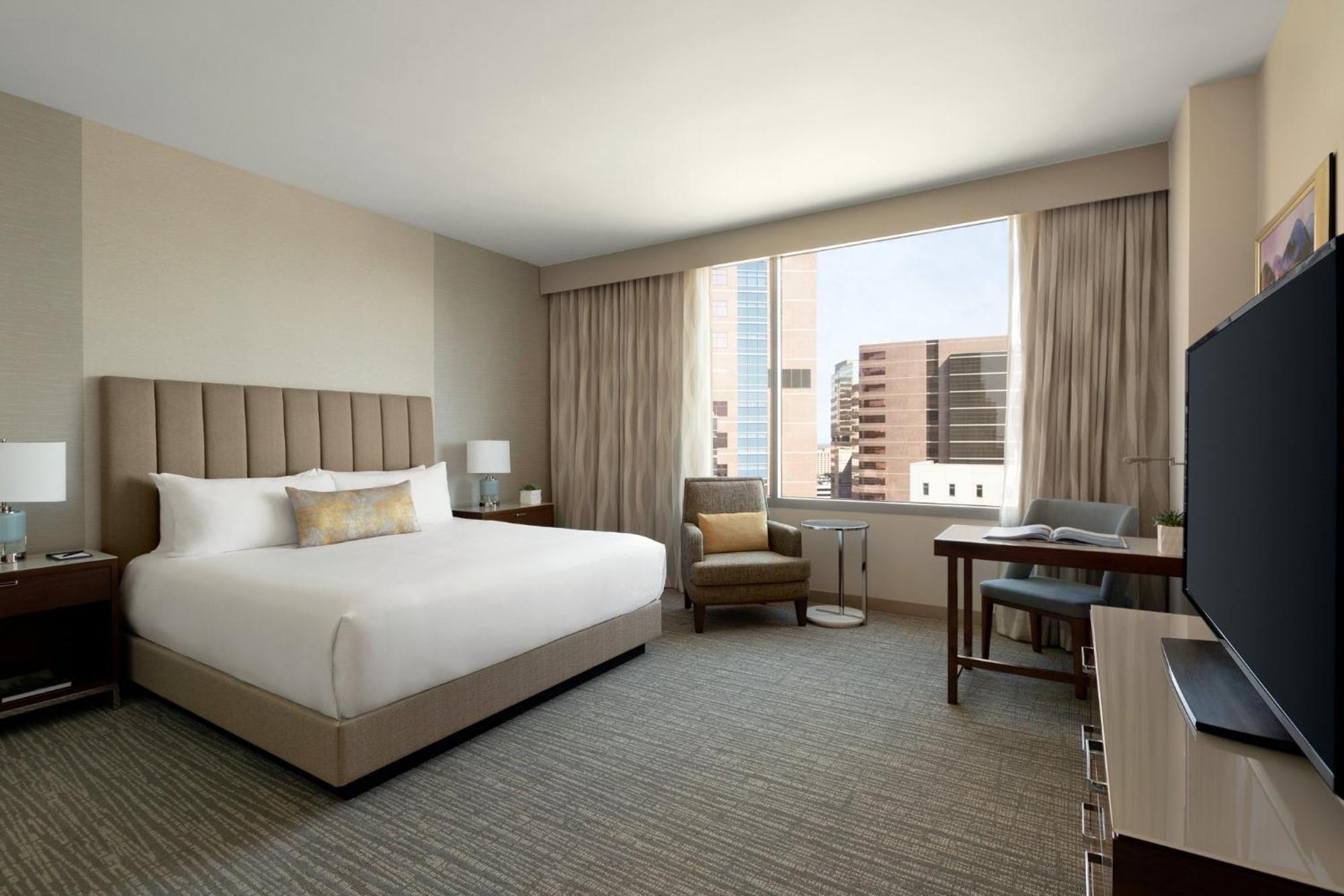 Classic King Room,1706950824:JPEG