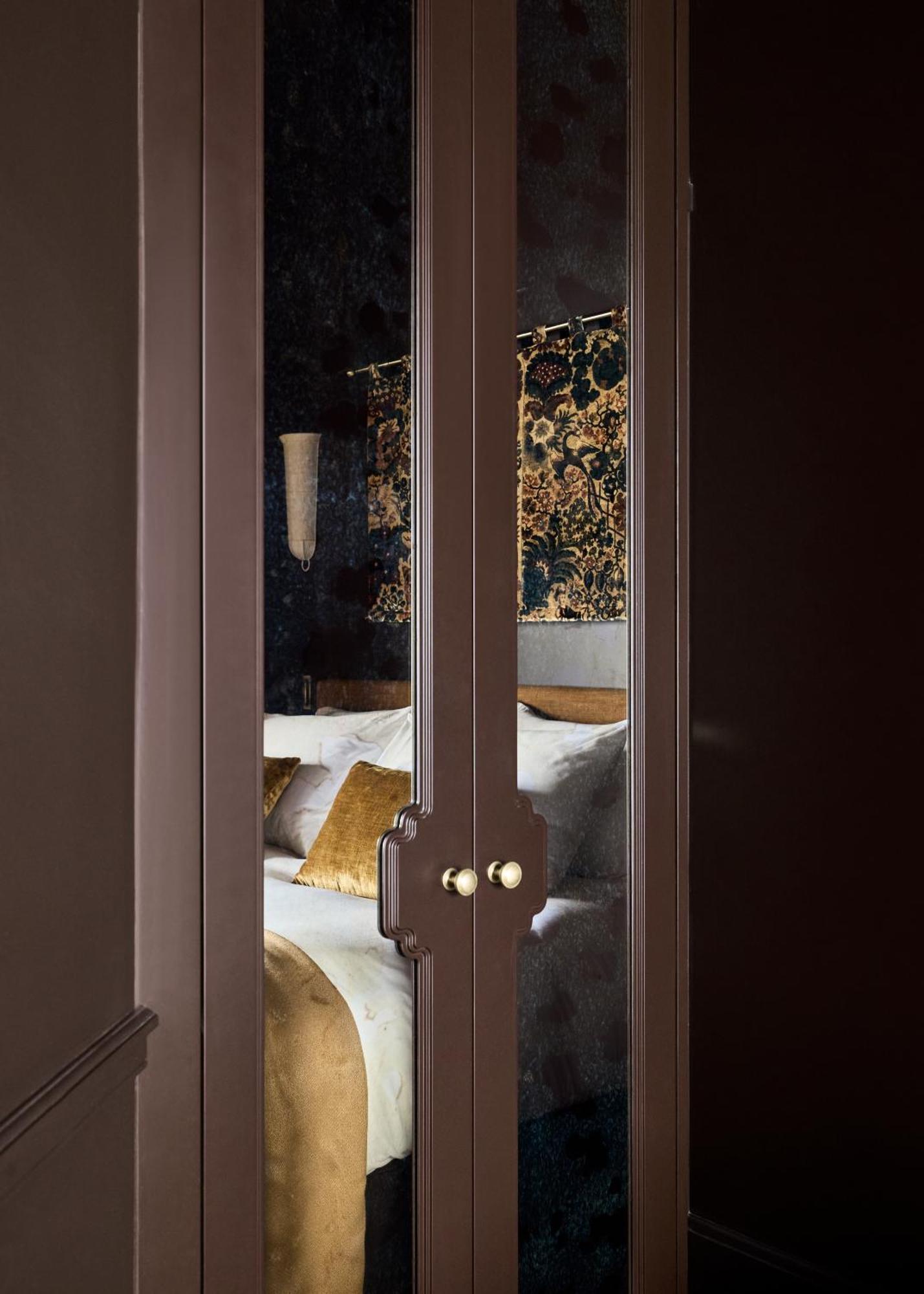 Chambre Deluxe,1749161408:JPEG