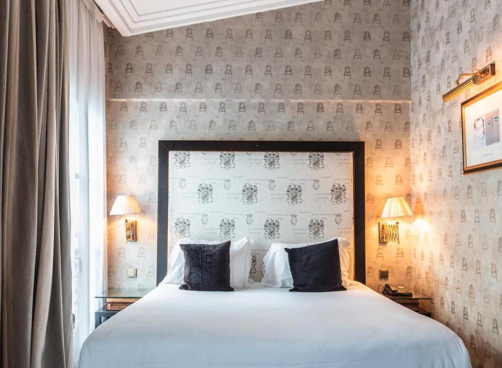 Twin Room,1765572101:JPEG