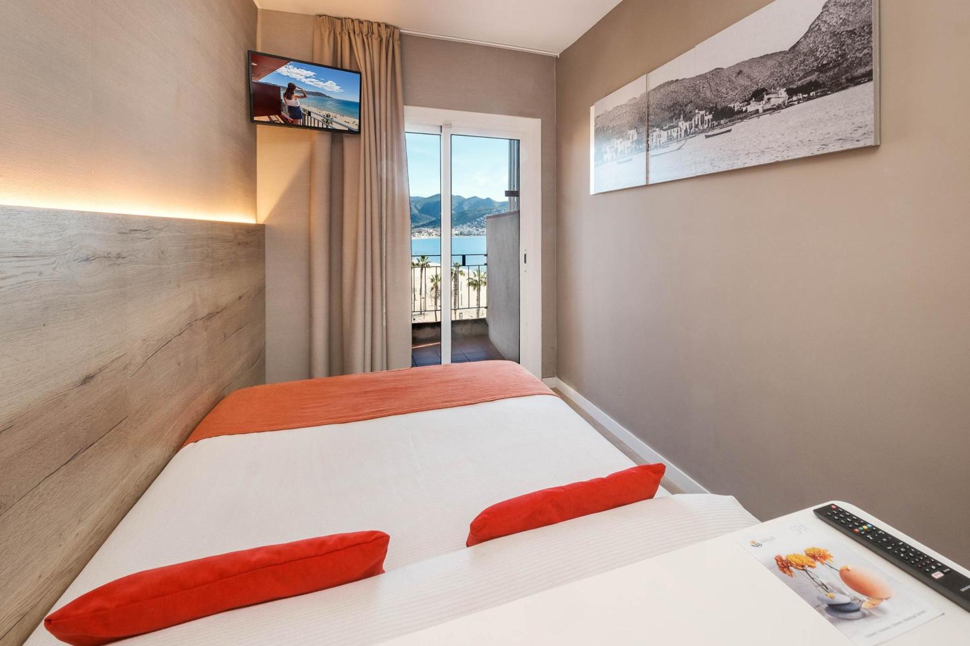 Economy Single Room with Lateral Sea Views & Spa Access (2 adults),1756403627:JPEG