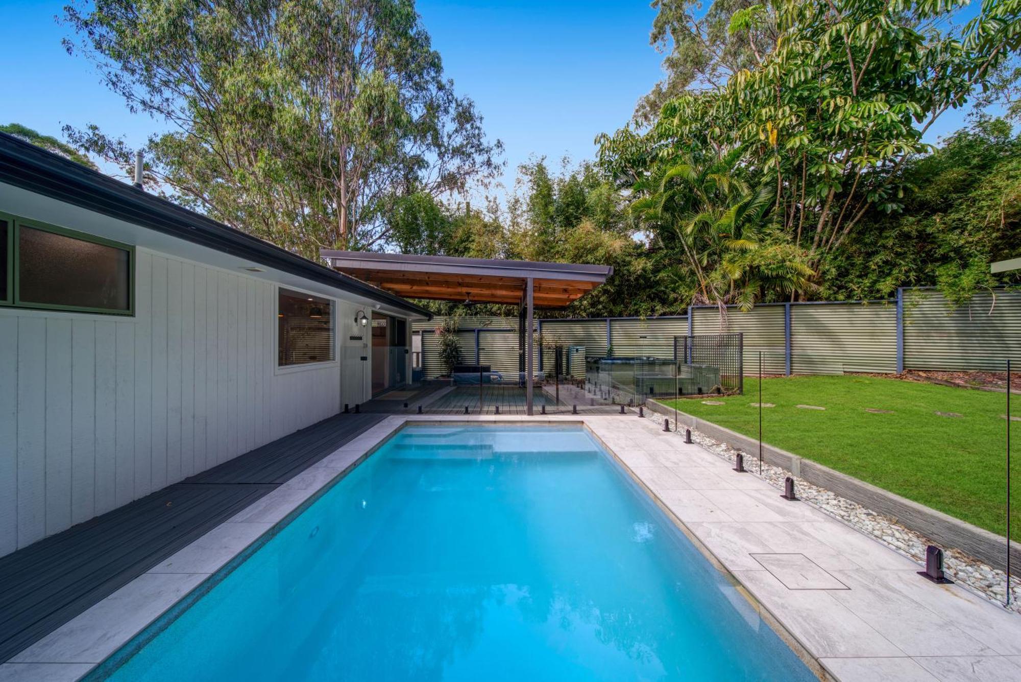 Three-Bedroom House,1756462220:JPEG