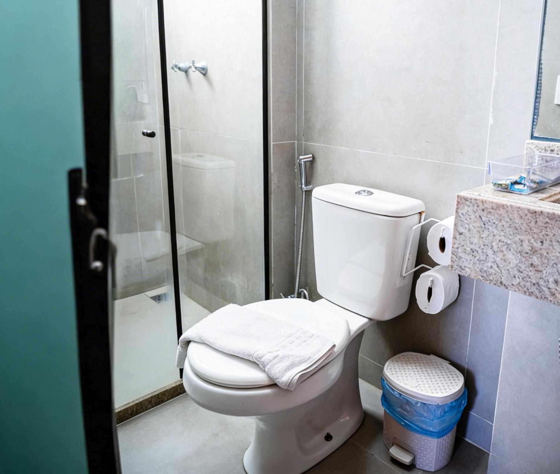 Deluxe Appartement