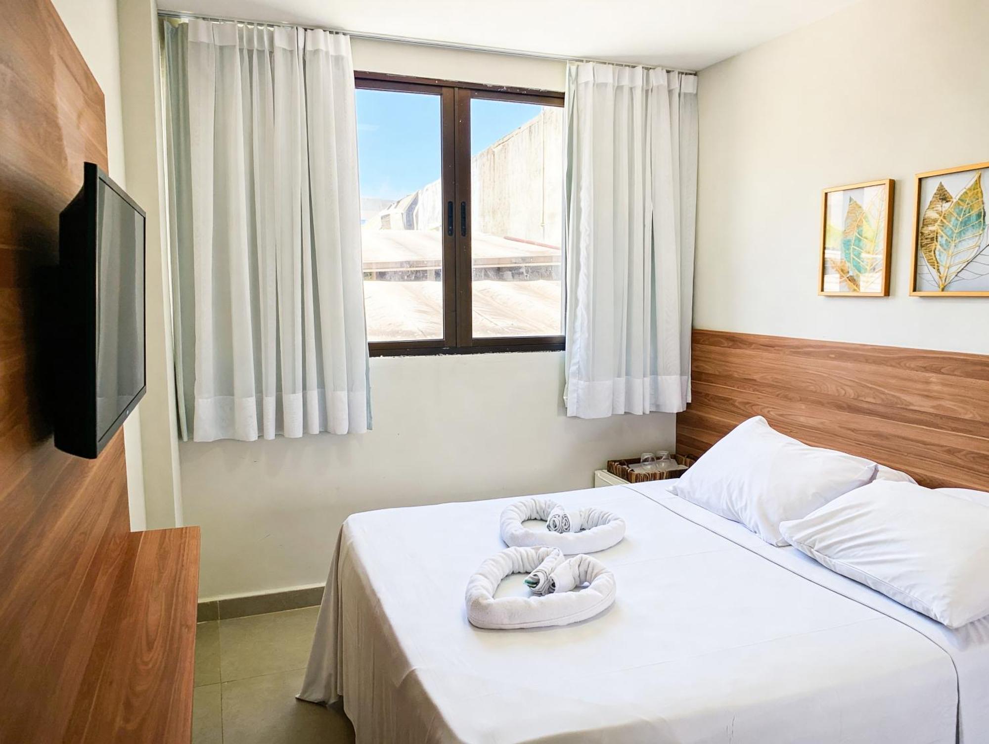 Superior Appartement