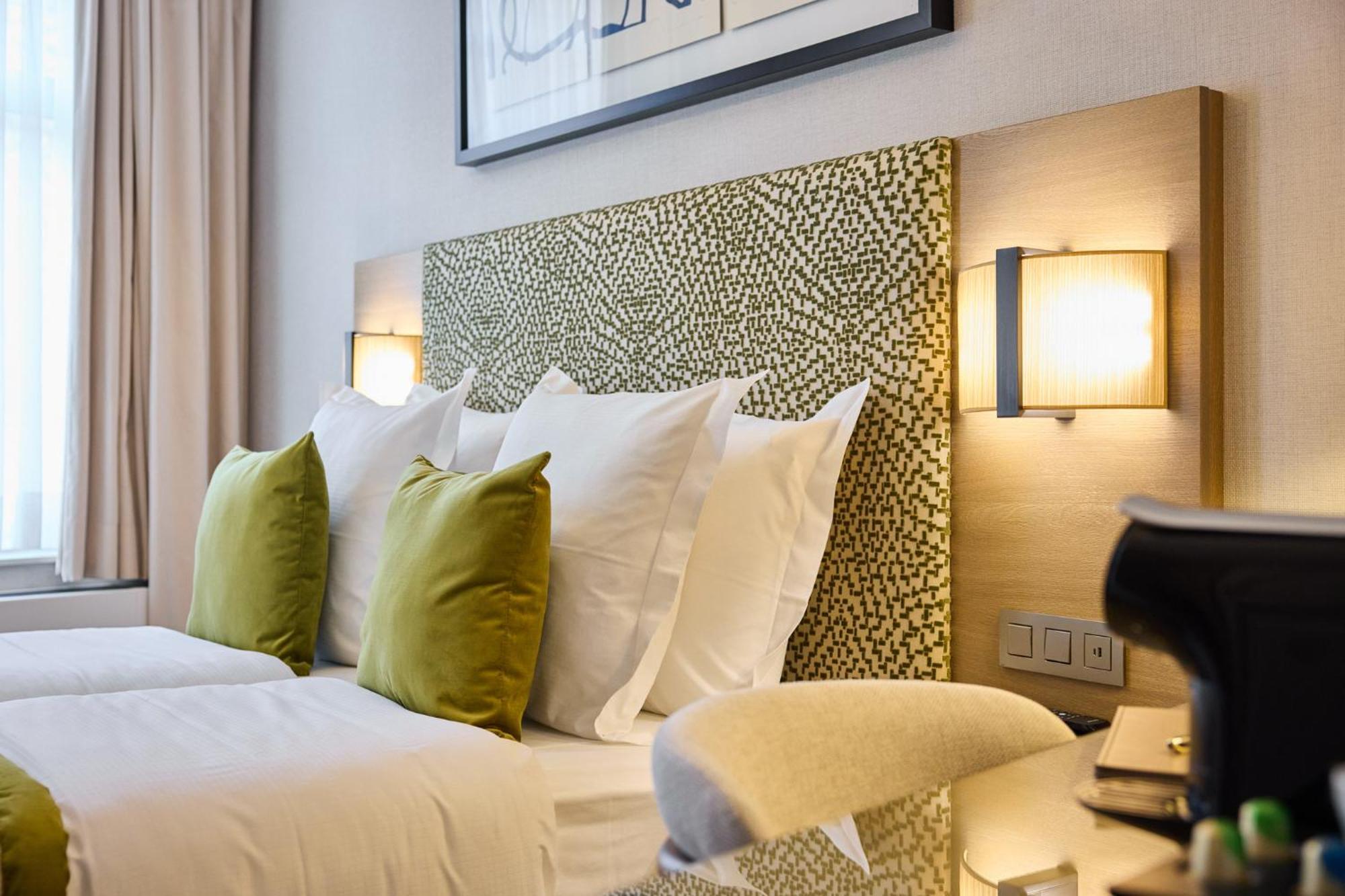 Superior Classic Room