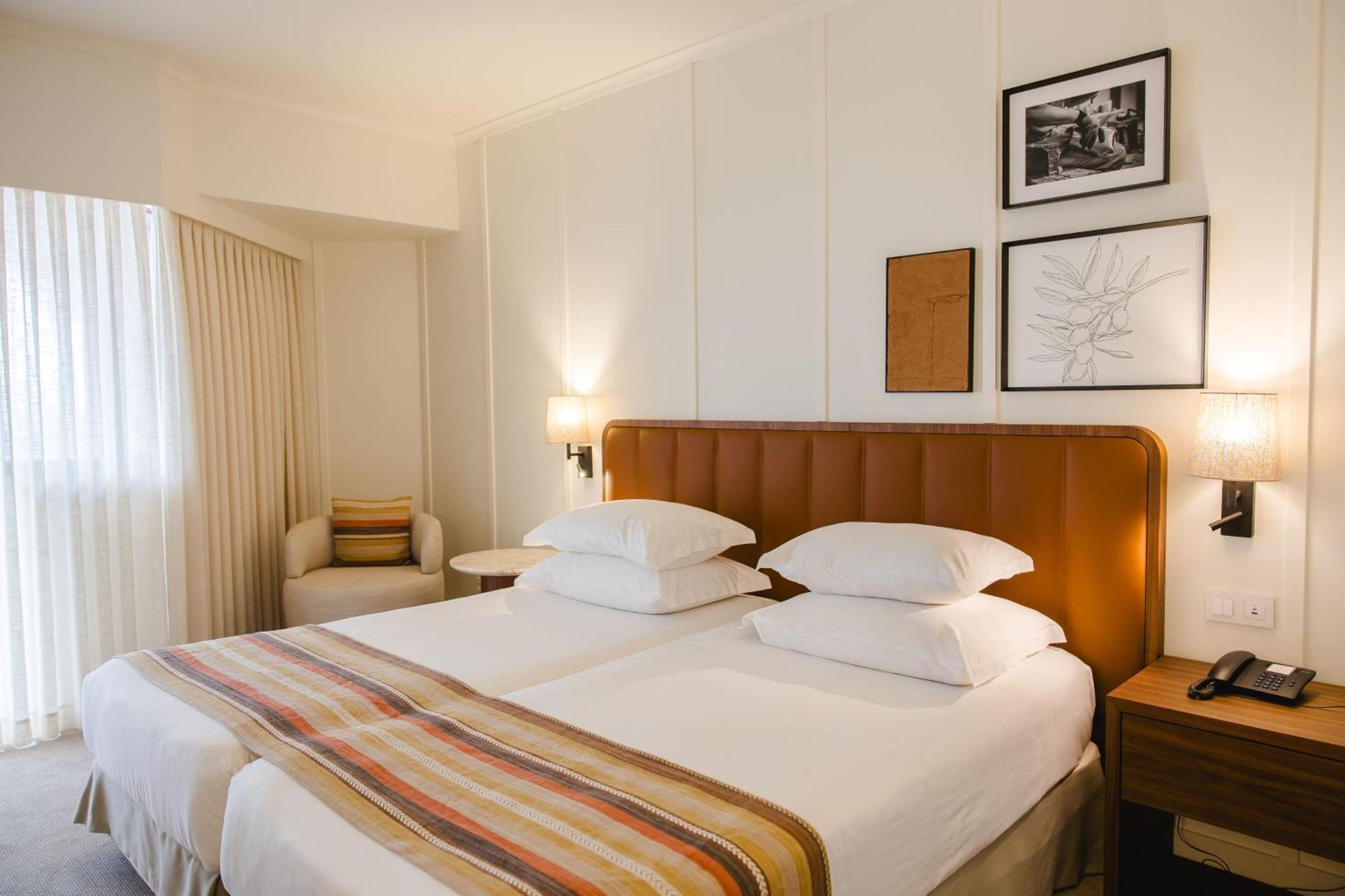 Prestige Twin Room,1758270000:JPEG