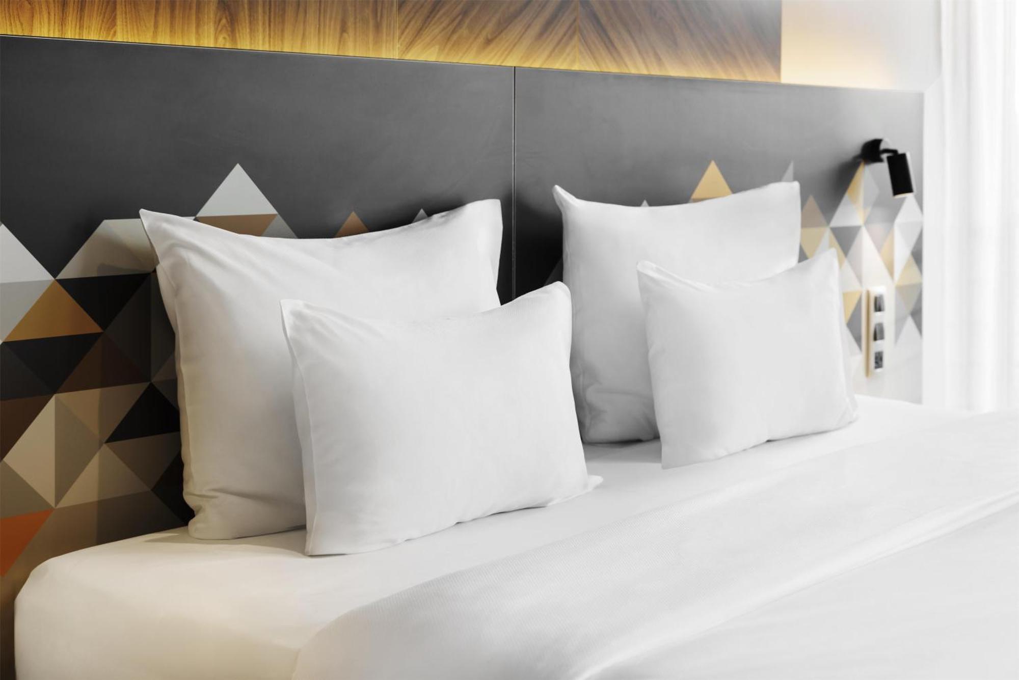 Deluxe King Room,1758284753:JPEG