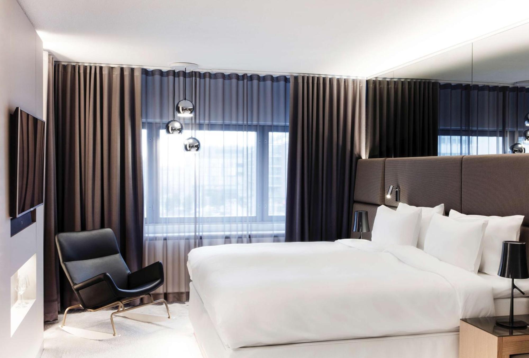 Junior Suite,1758294639:JPEG