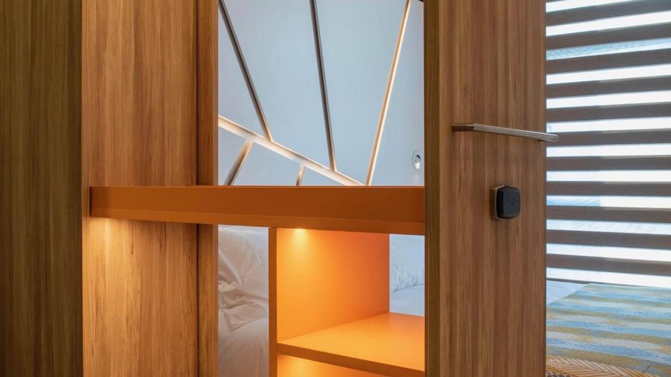 Double Room,1758490789:JPEG