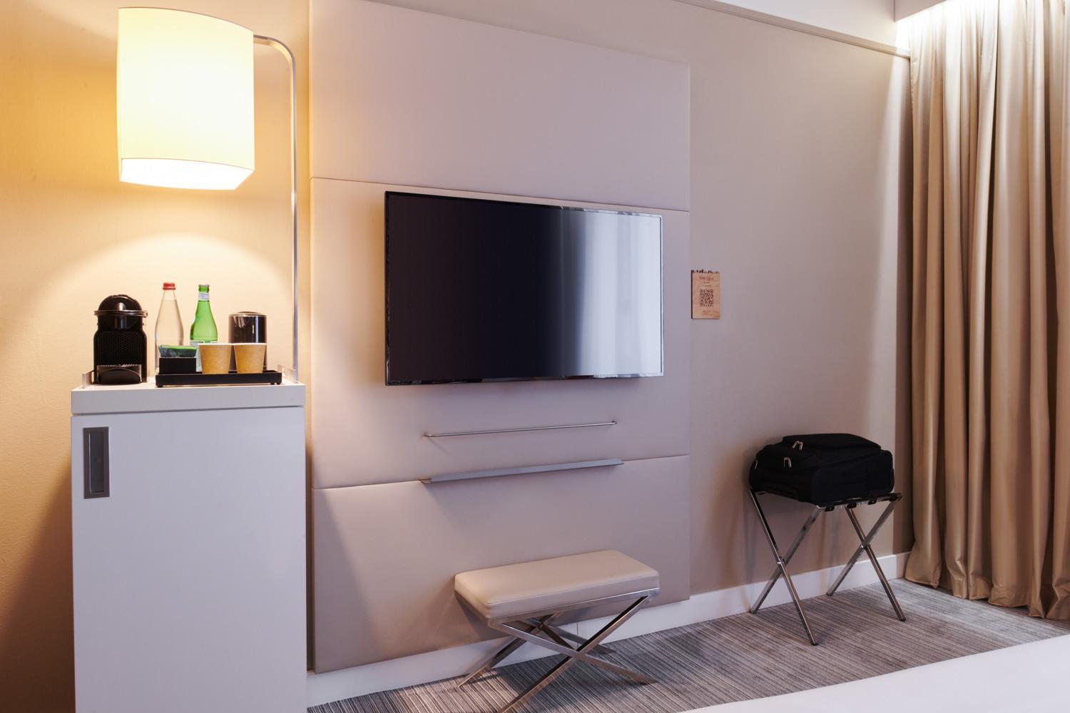 Classic Twin Room,1758531160:JPEG