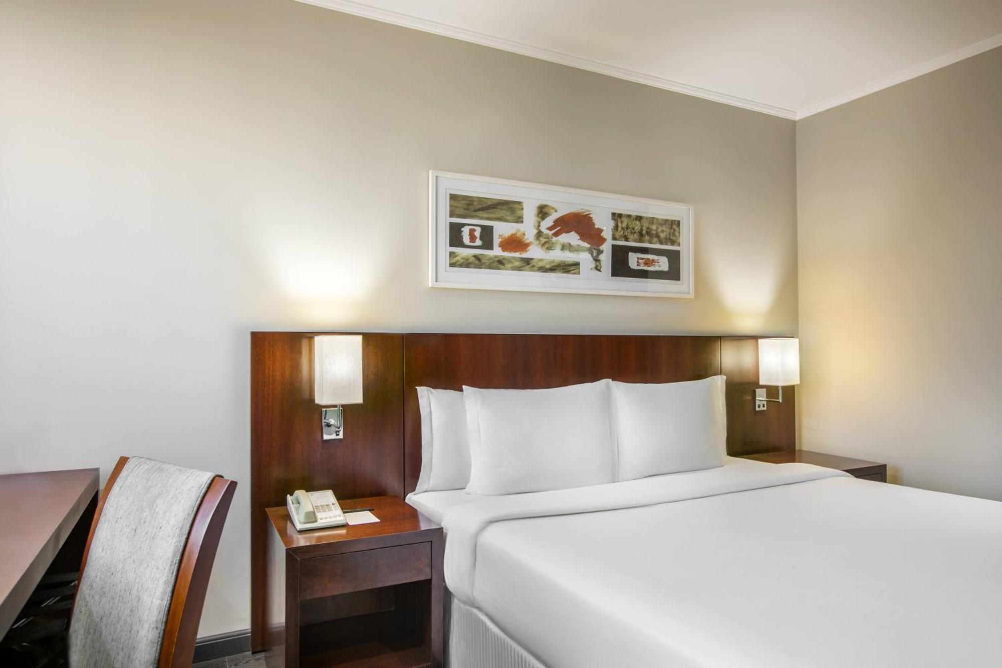 Premium Room Queen,1758532000:JPEG