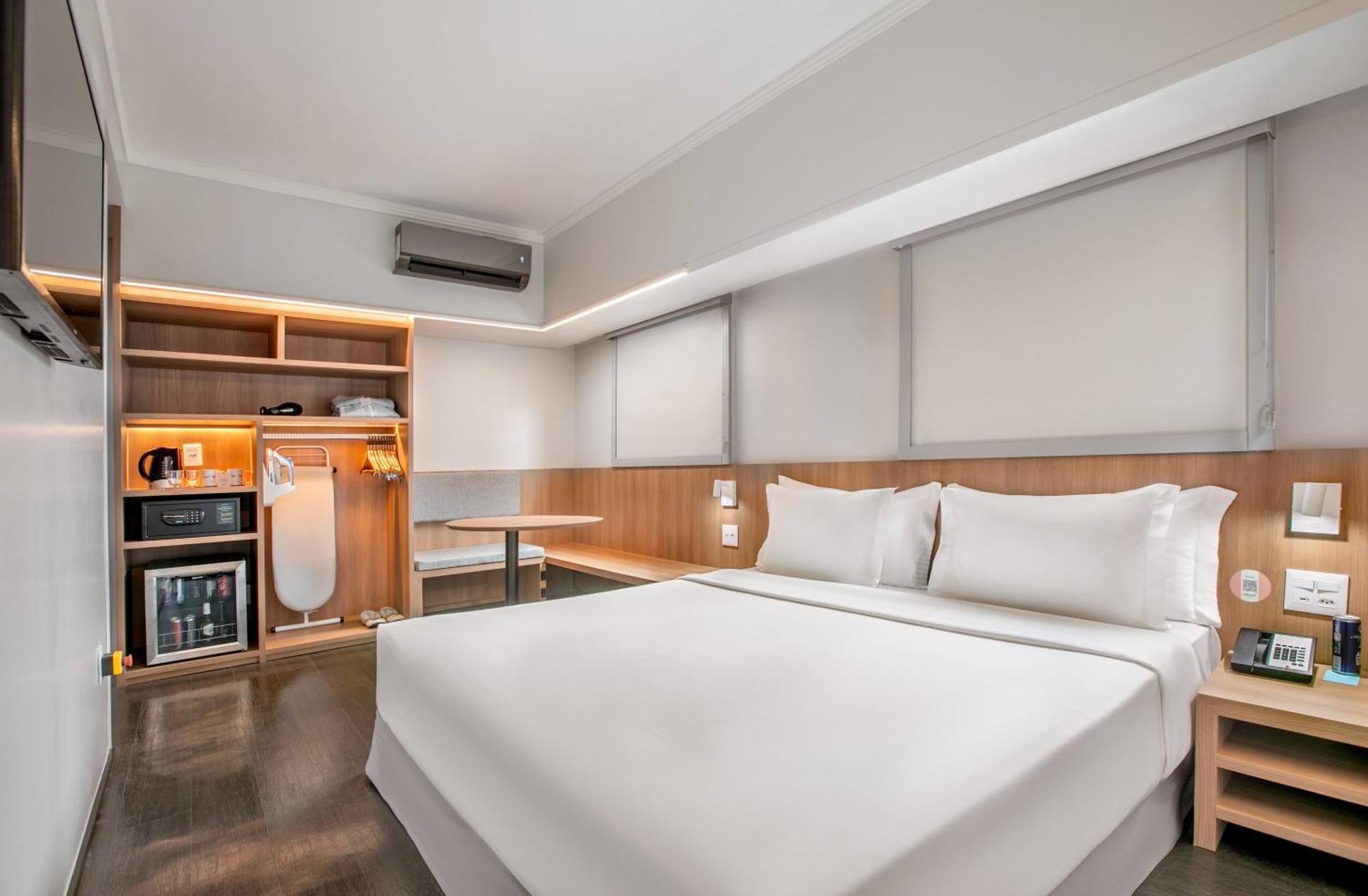 Queen Room - Disability Access,1758532048:JPEG