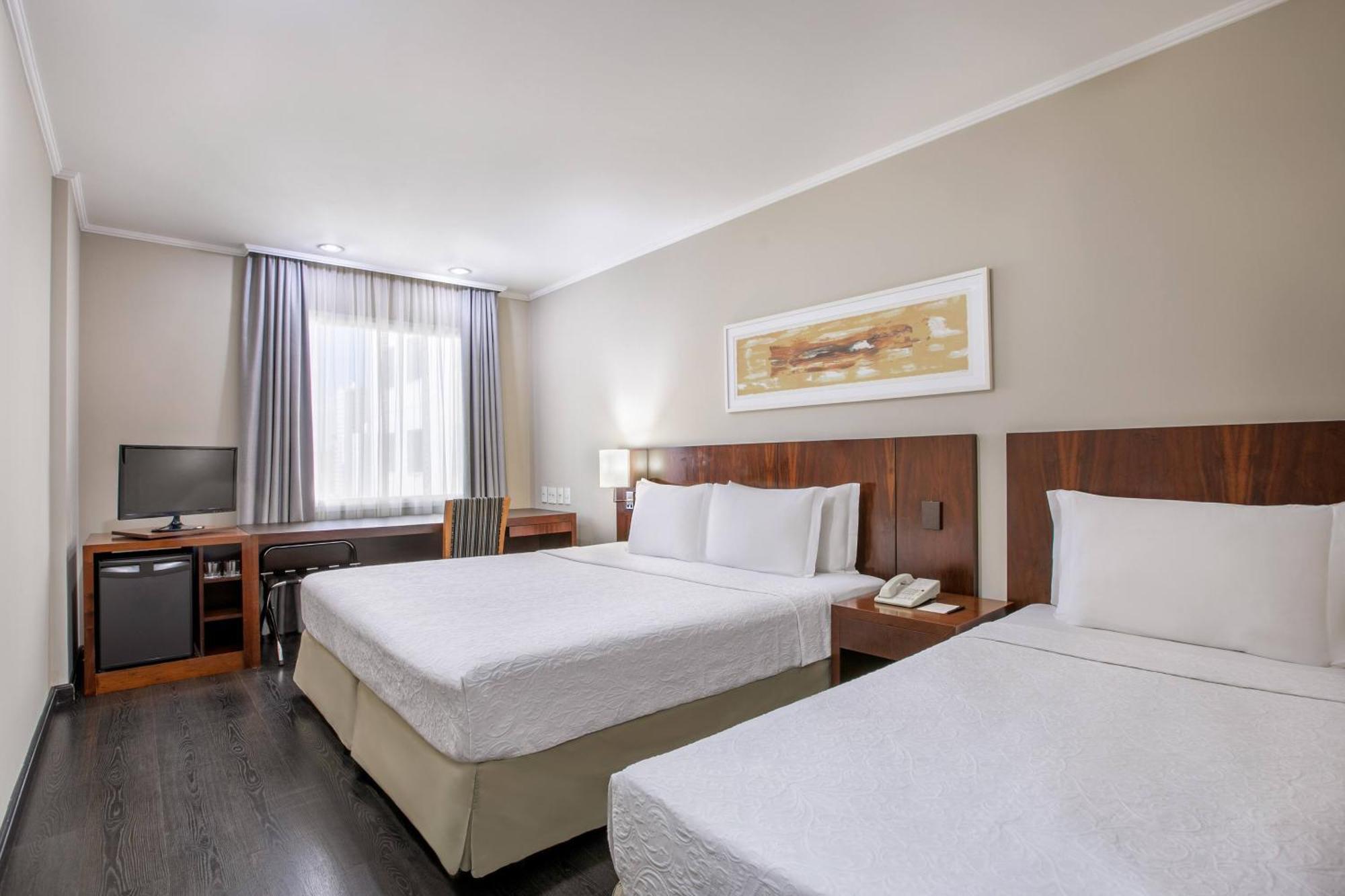 Standard Room Triple,1758532042:JPEG