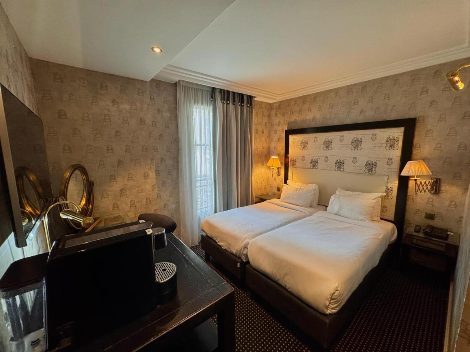 Twin Room,1773671298:JPEG