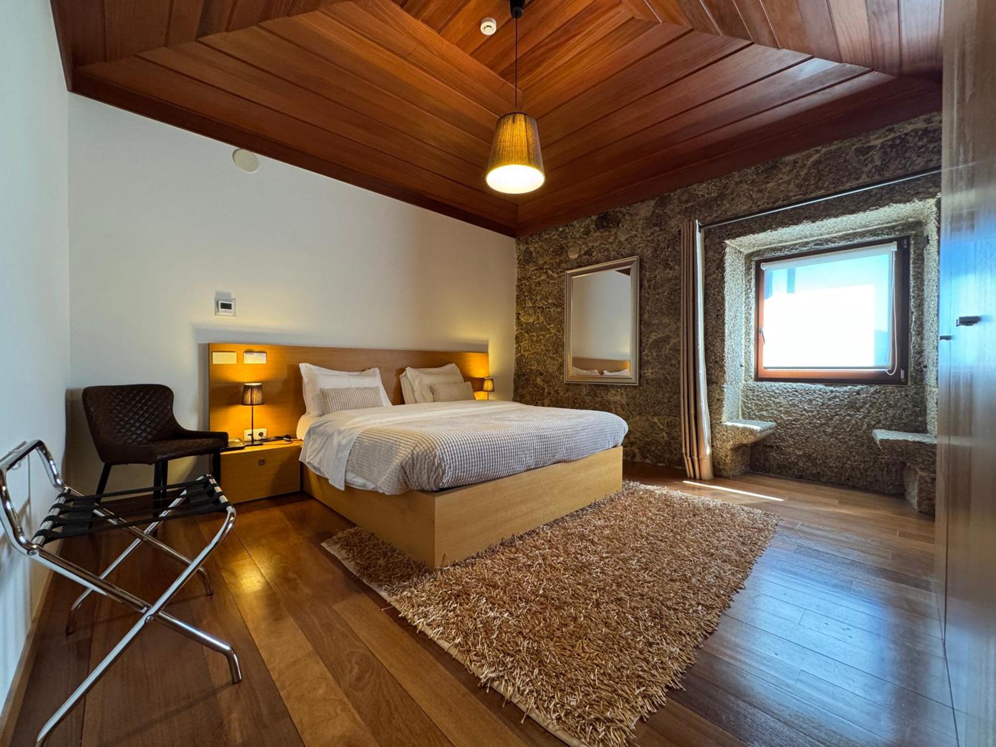 Superior Double Room,1765582620:JPEG