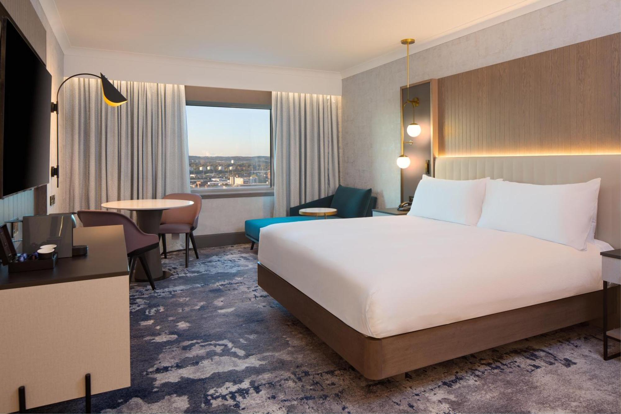 Executive King Room,1765805746:JPEG