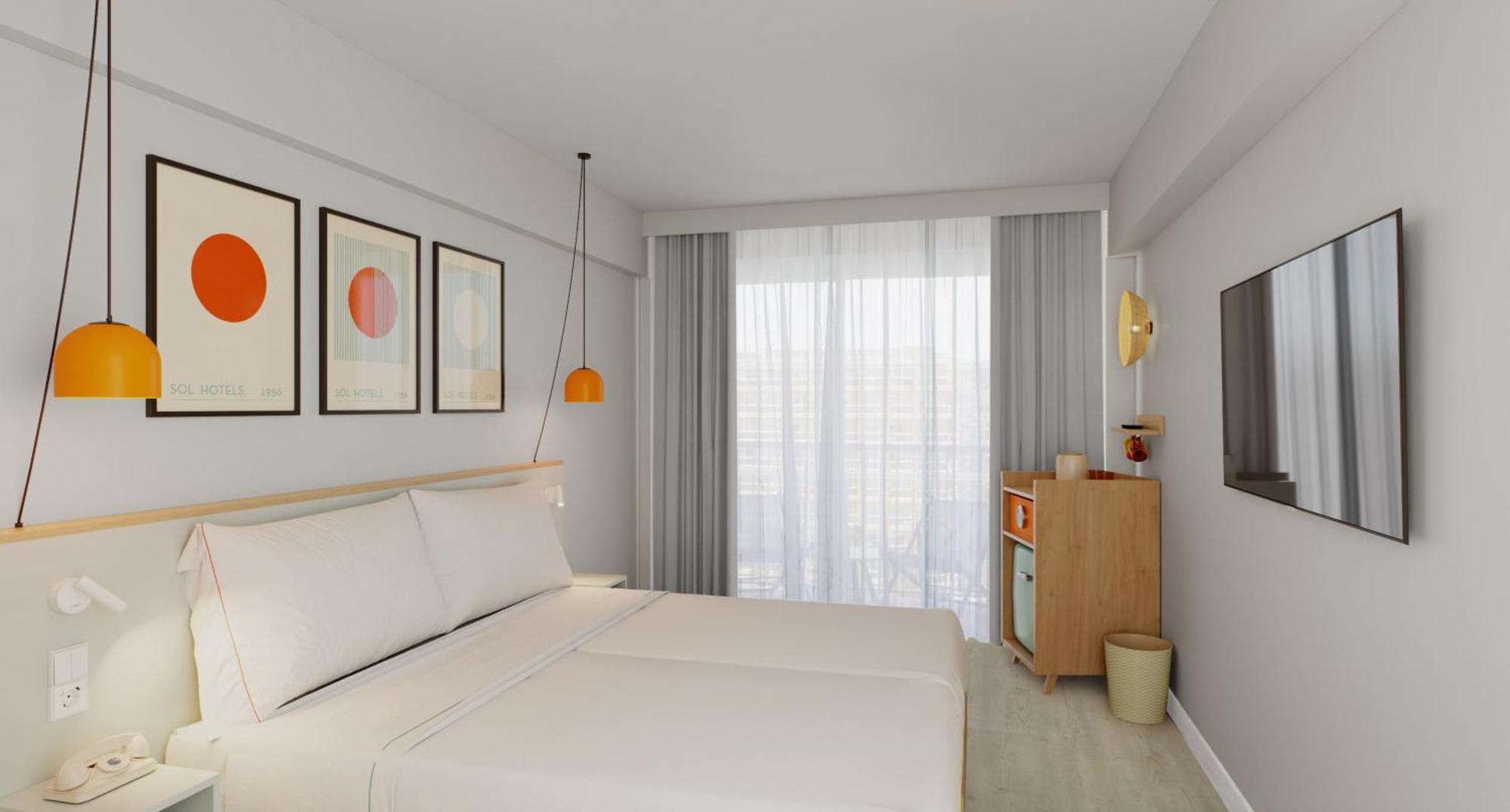 Double or Twin Room,1765812277:JPEG
