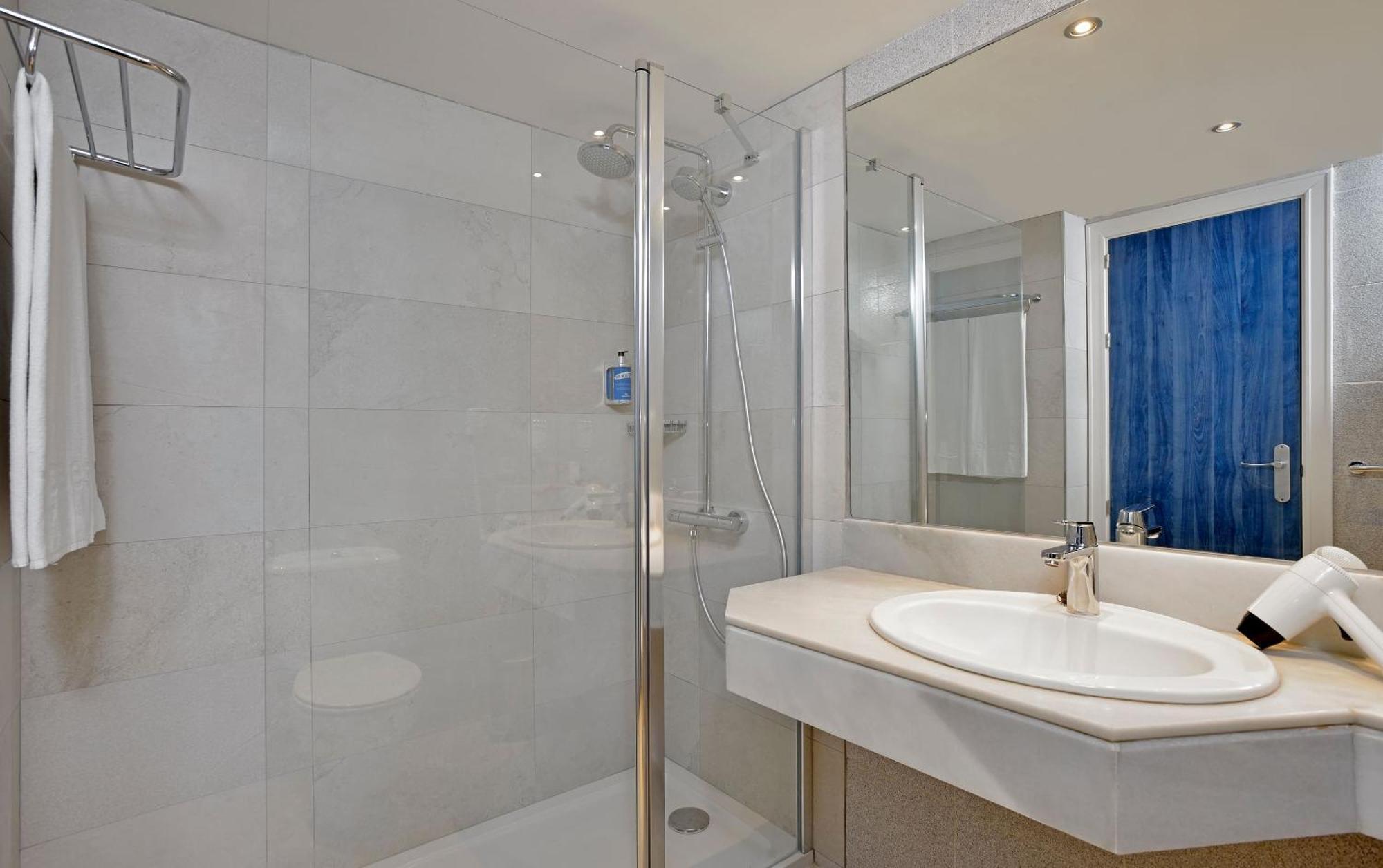 Xtra Room with Solarium,1765812284:JPEG