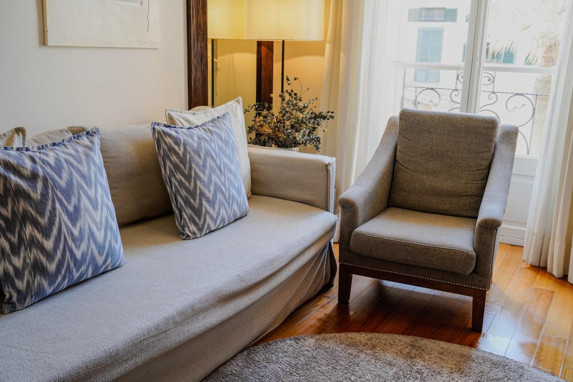 Duplex Double