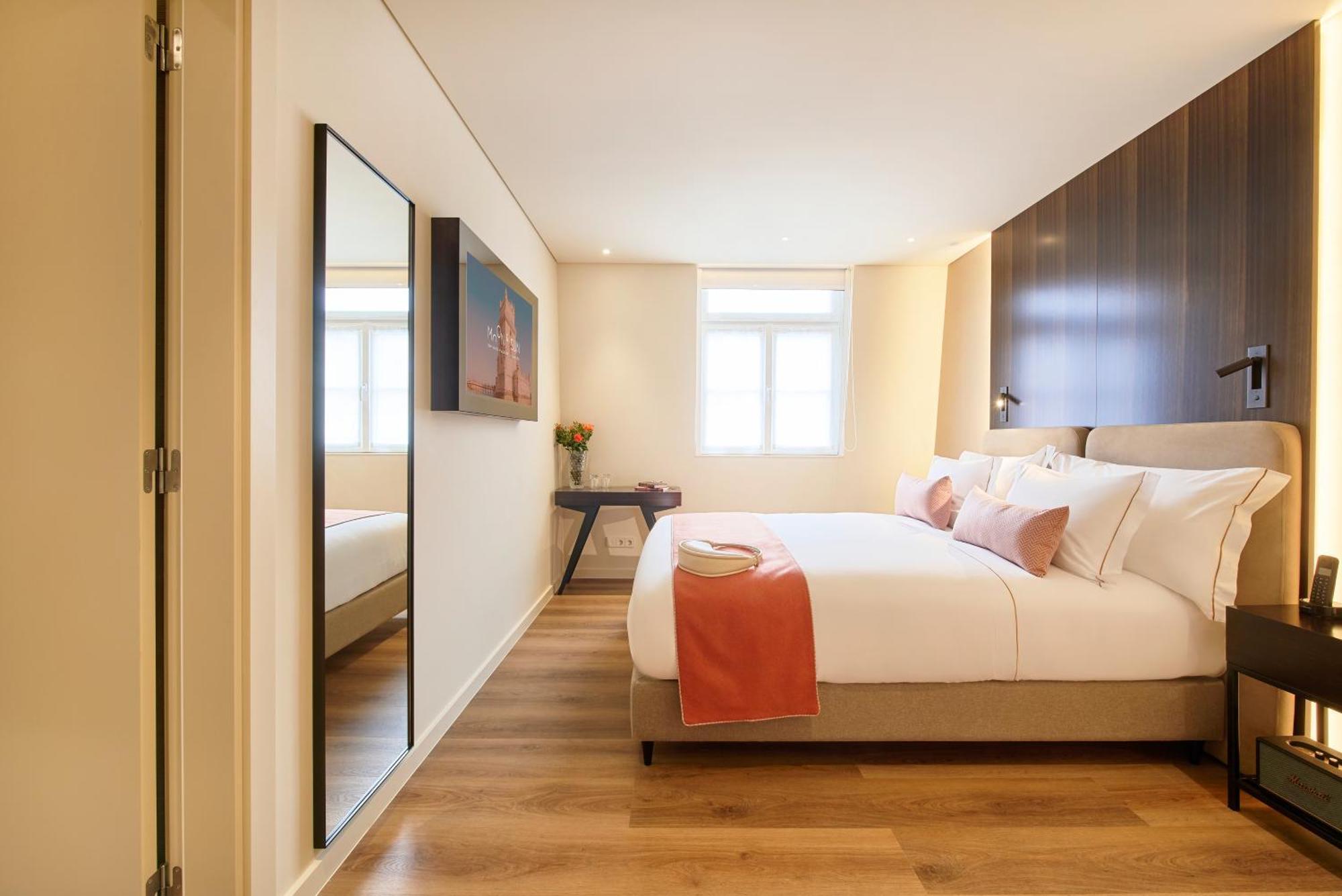 Double or Twin Room City View,1635929382:JPEG