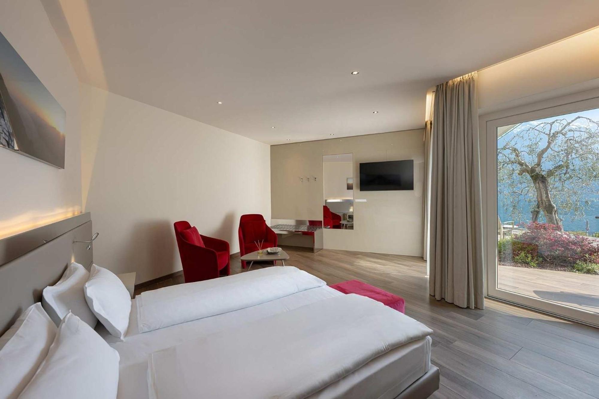 Junior Suite,1769915551:JPEG