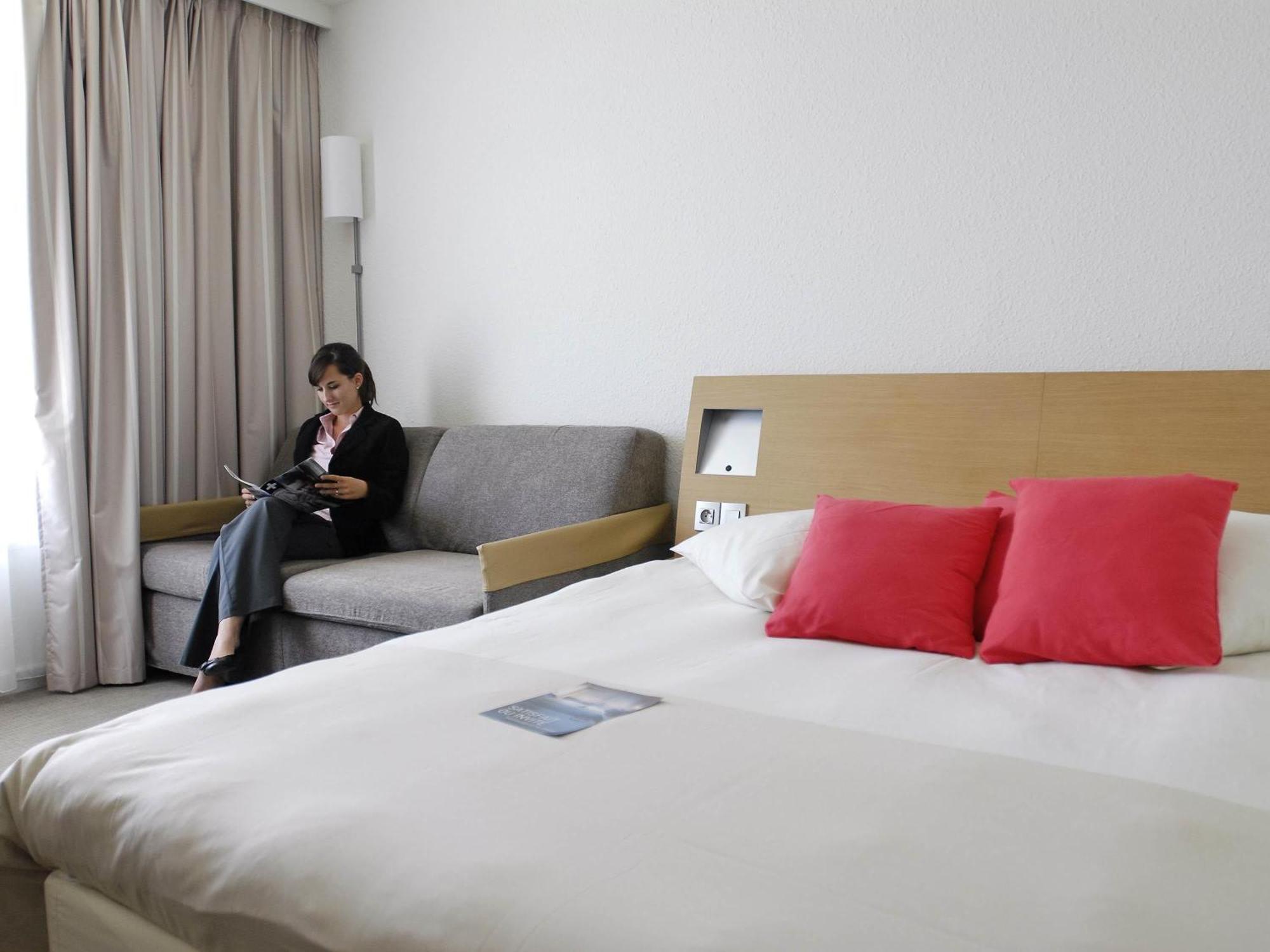 Classic Double Room Mobility Access,1770861845:JPEG