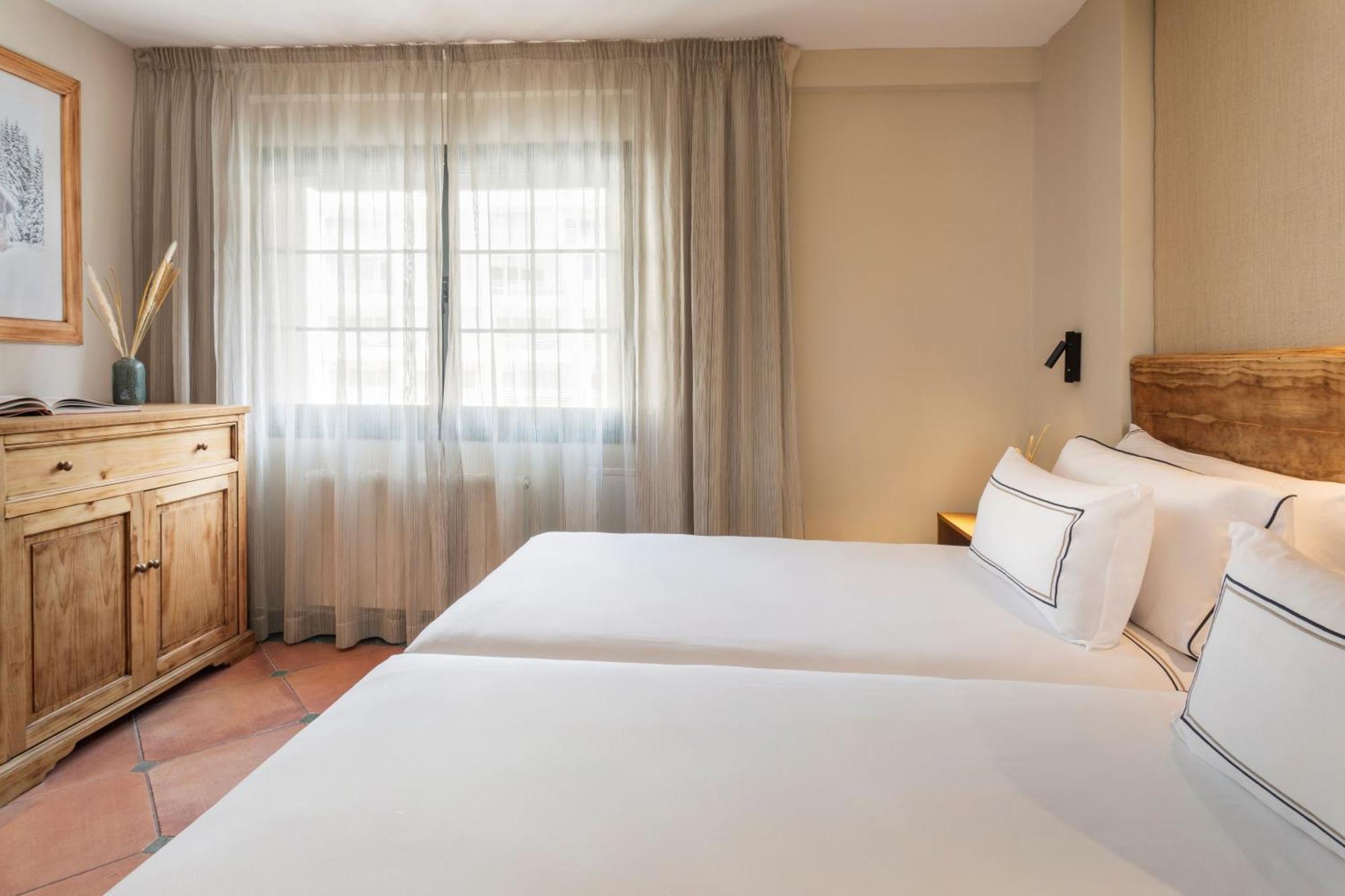 Meliá Room,1770869162:JPEG