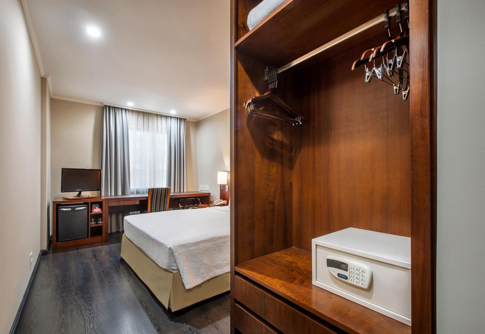 Standard Room Queen,1771515063:JPEG
