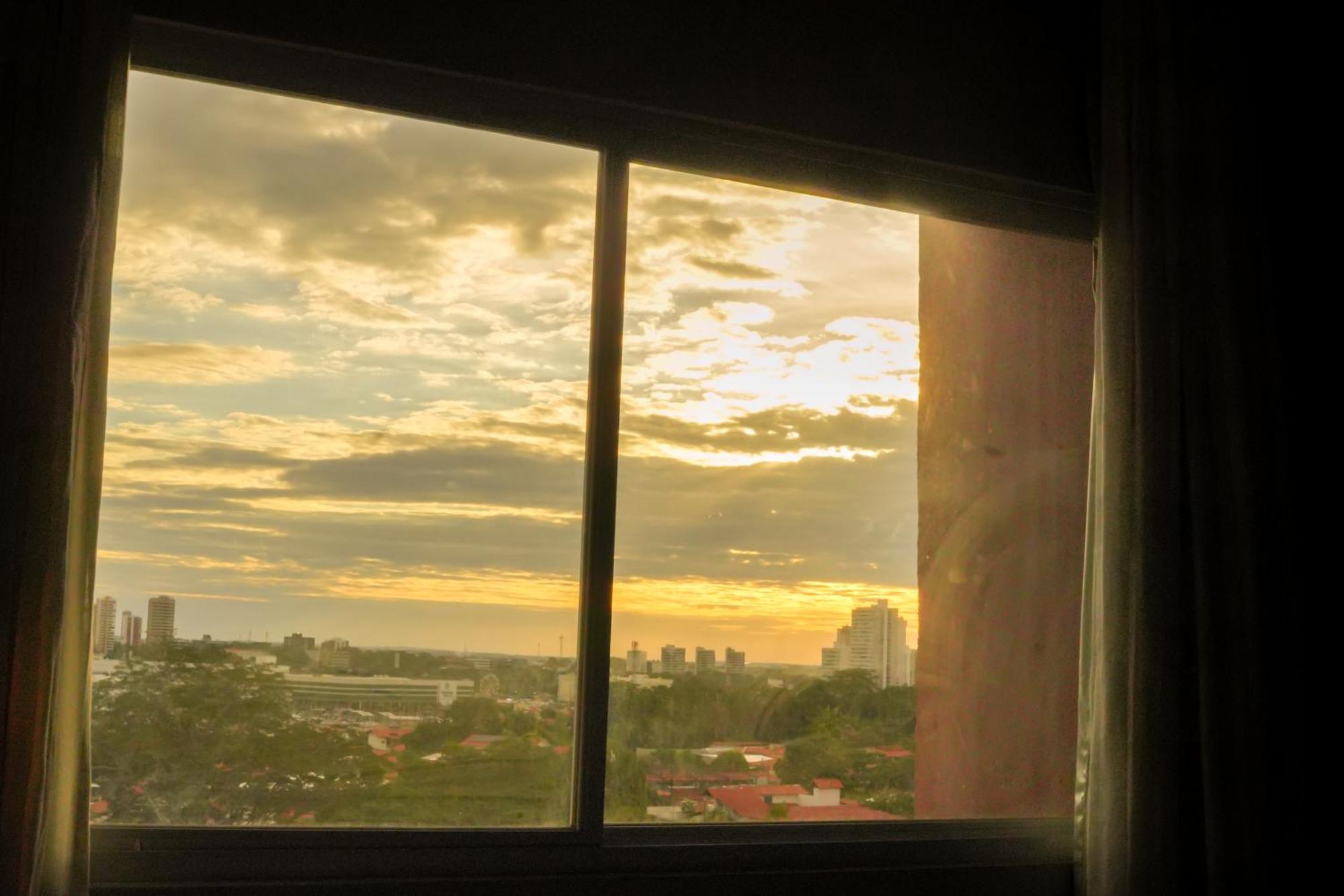 Standard Single Room,1771641218:JPEG