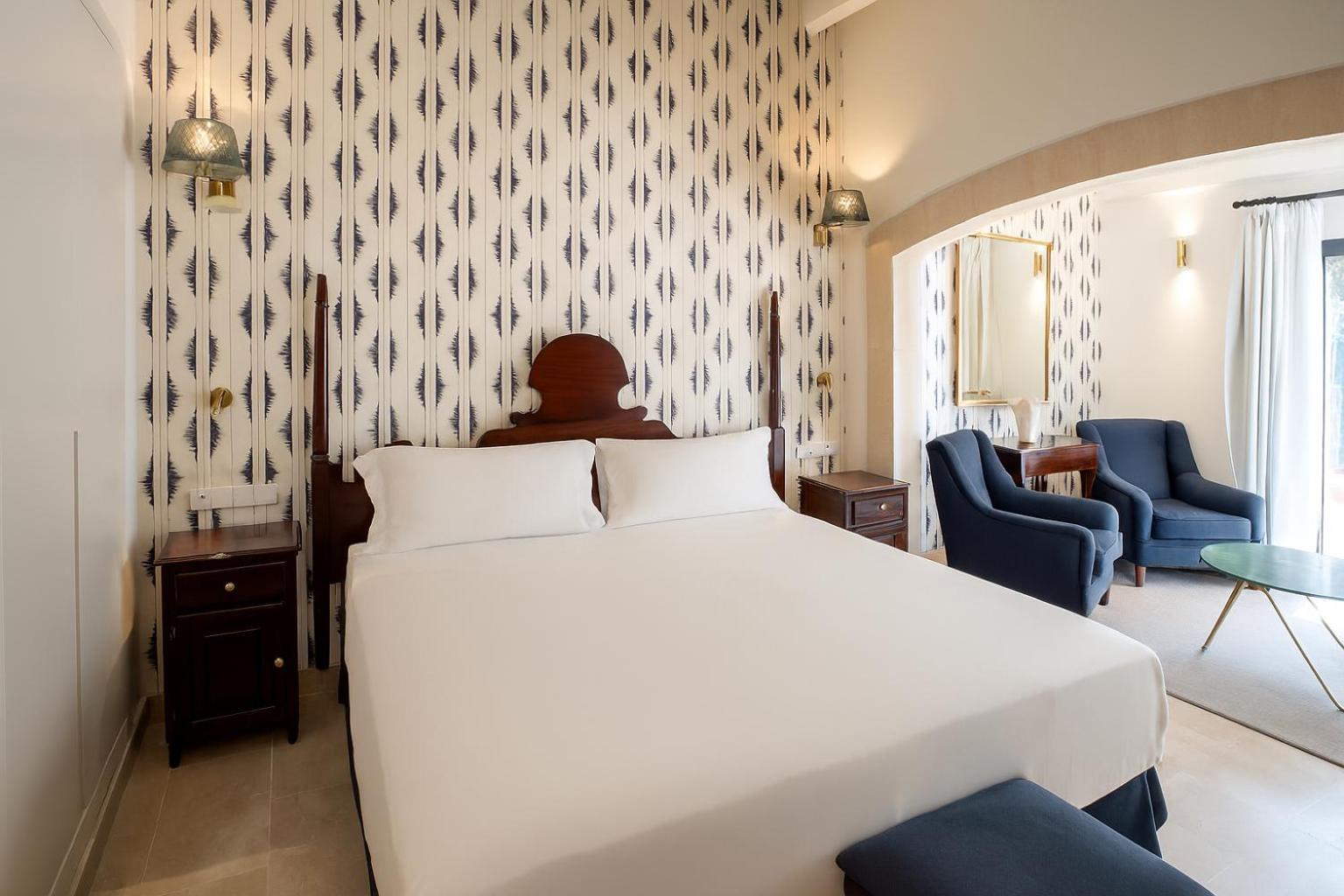 Superior Double Room,1771711935:JPEG