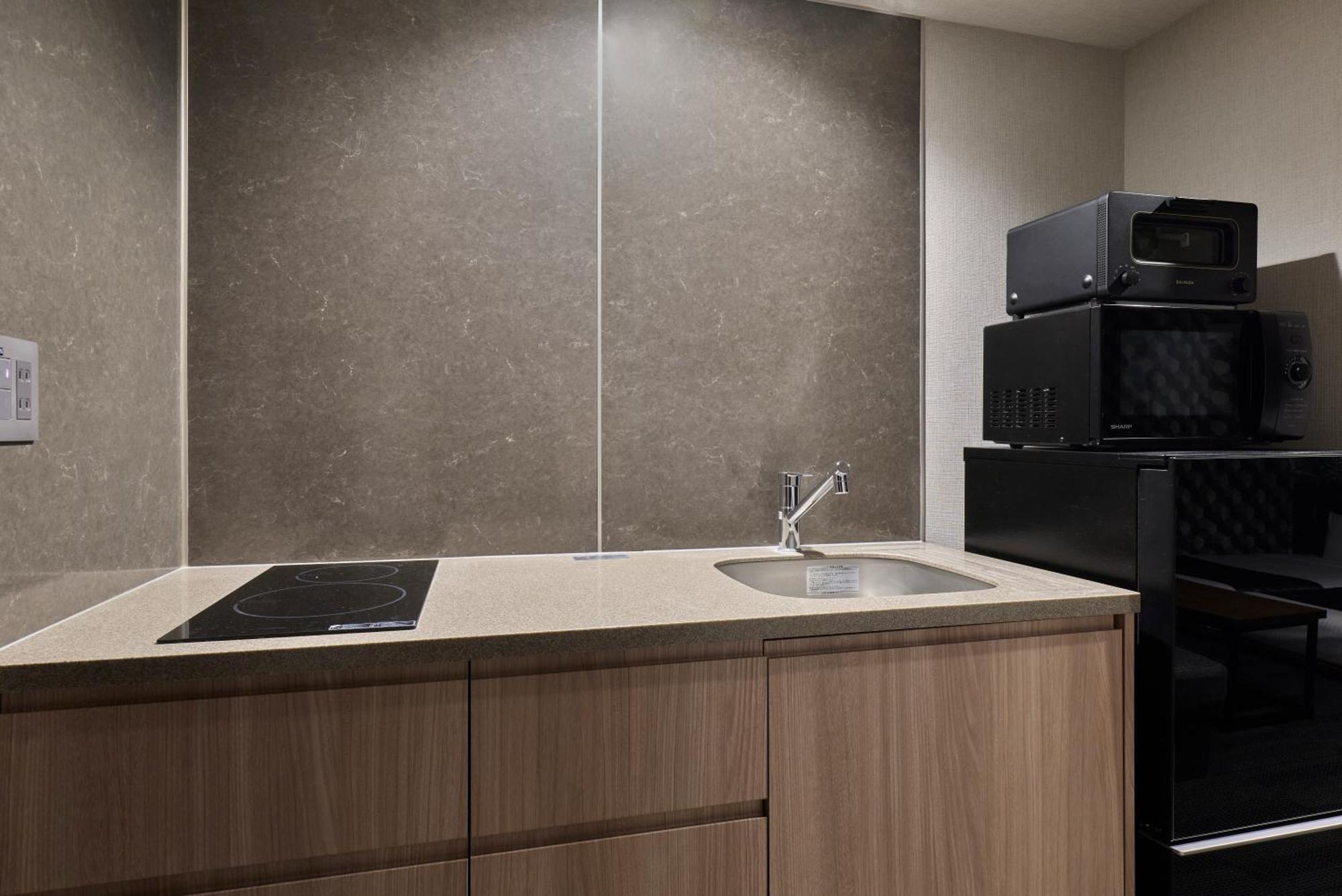 Superior Family Room Projector Washing Machine