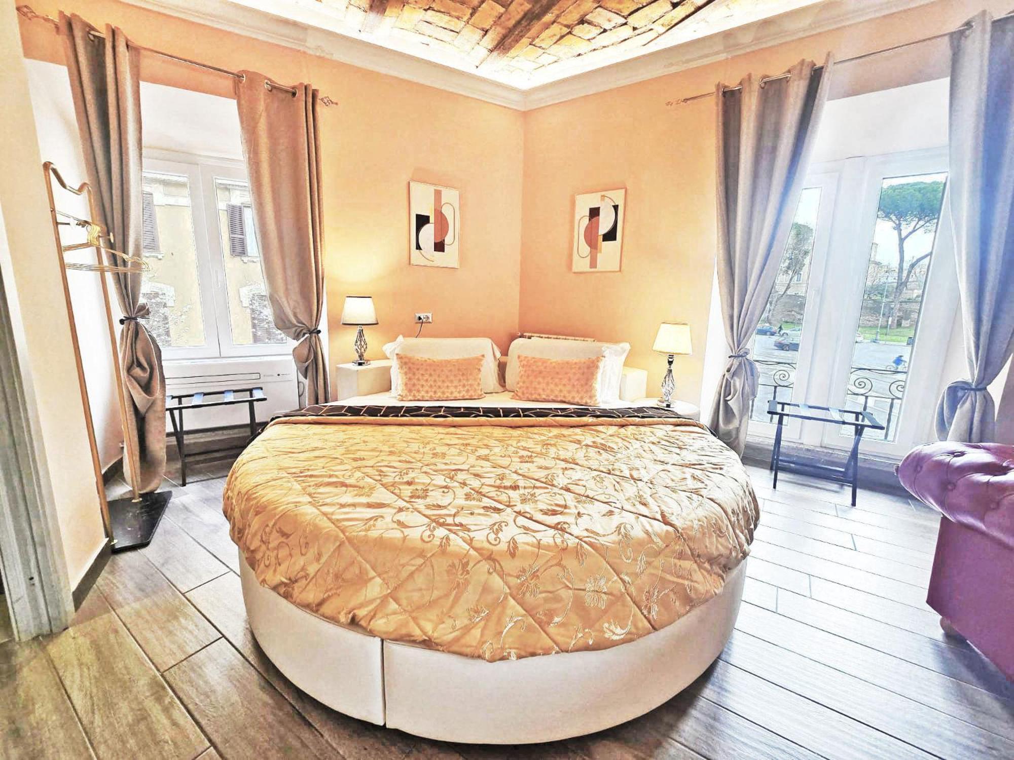 Junior Suite,1772394241:JPEG