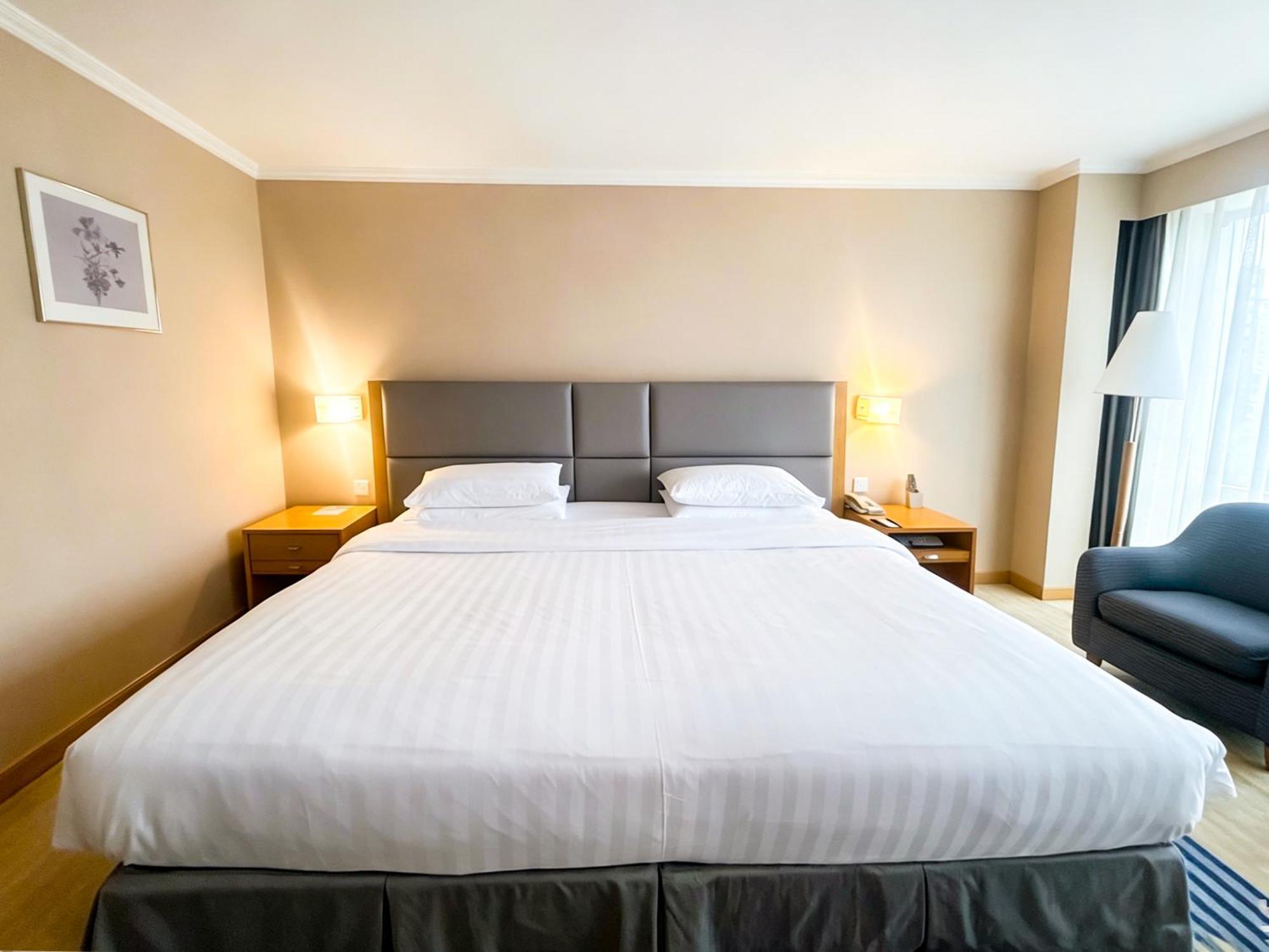 Deluxe Super Large Double Room,1772880548:JPEG